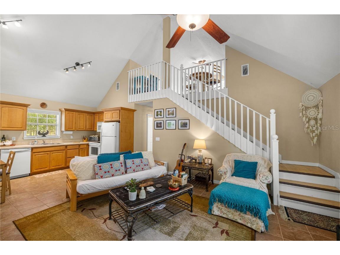 694 SW Quarter Ln Fort White FL 32038 GC534029 image9