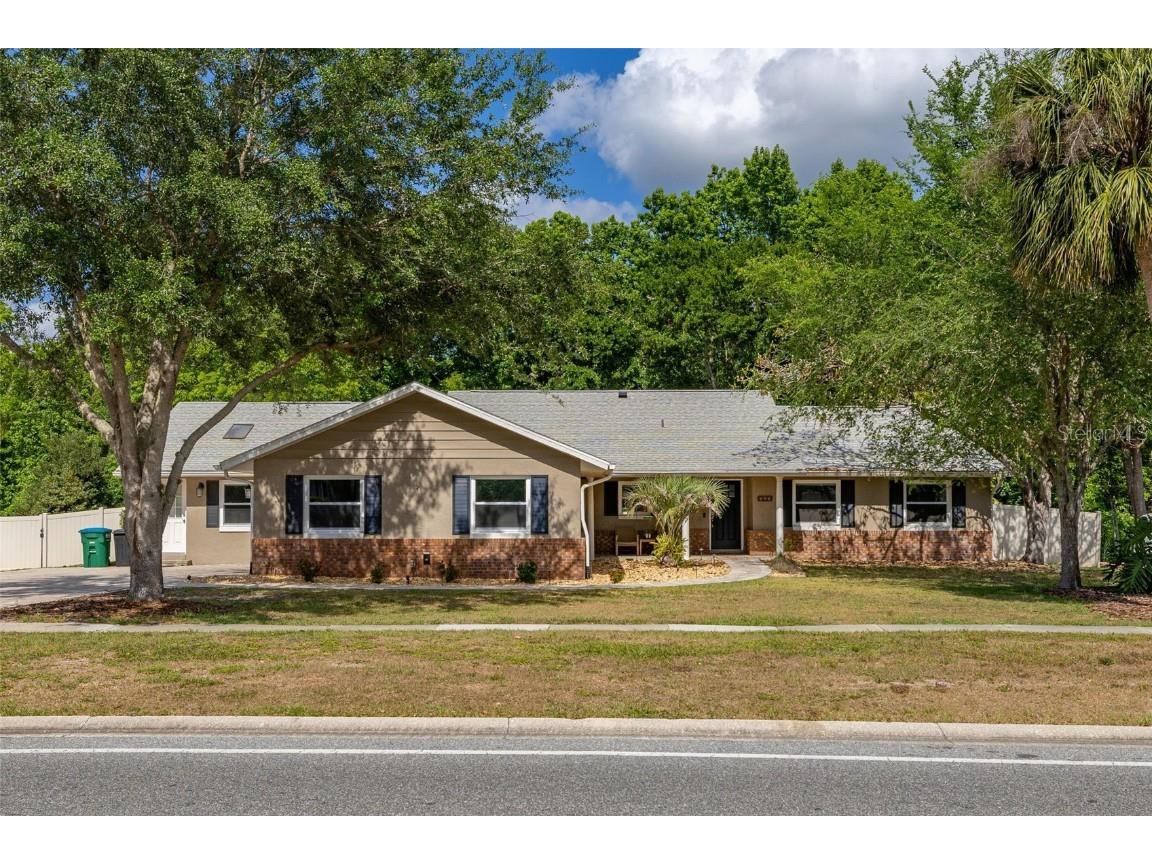 694 Tuscora Drive Winter Springs FL 32708 O6304156 image1