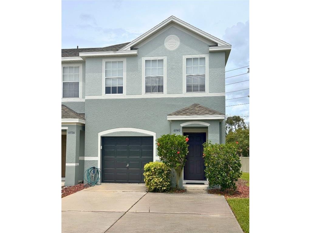 6940 47th Way N Pinellas Park FL 33781 TB8392412 image1