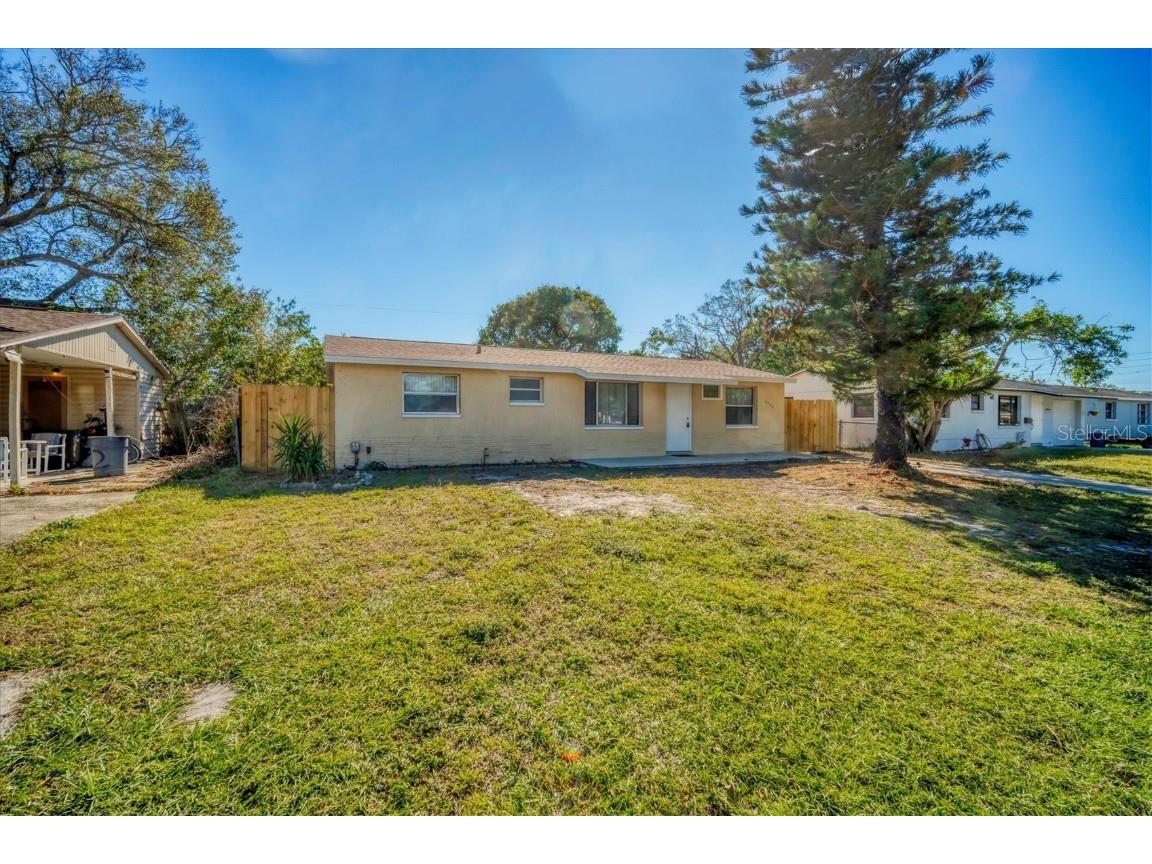 6940 82nd Avenue N Pinellas Park FL 33781 O6311010 image1