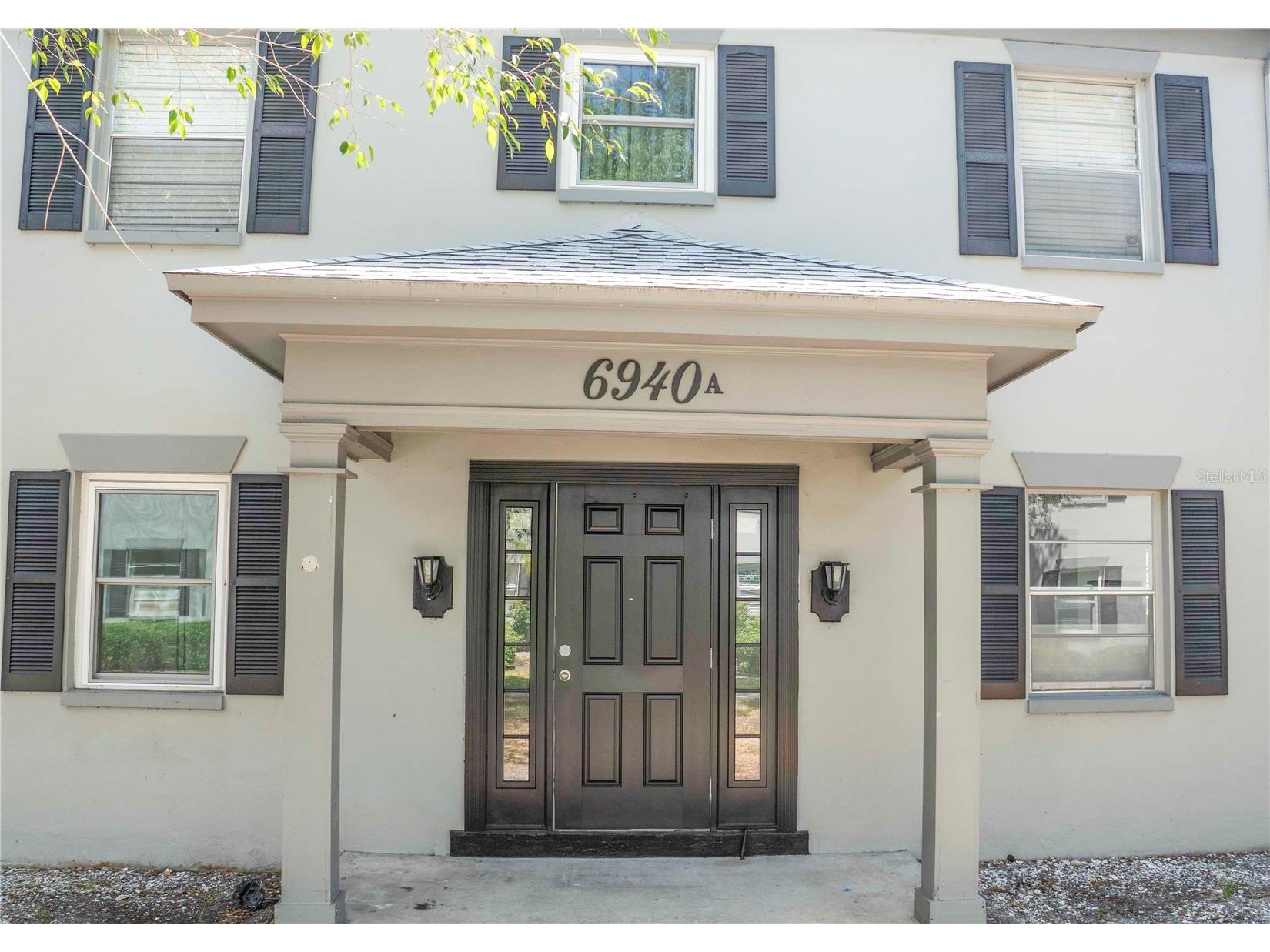 6940 A Sunset Drive S #2D South Pasadena FL 33707 TB8501212 image1