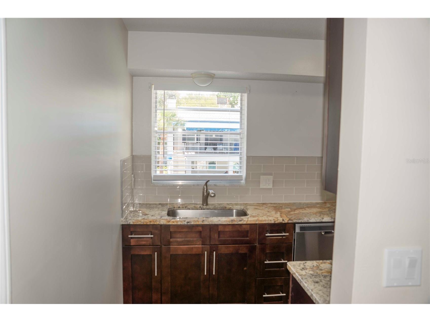 6940 A Sunset Drive S #2D South Pasadena FL 33707 TB8501212 image10