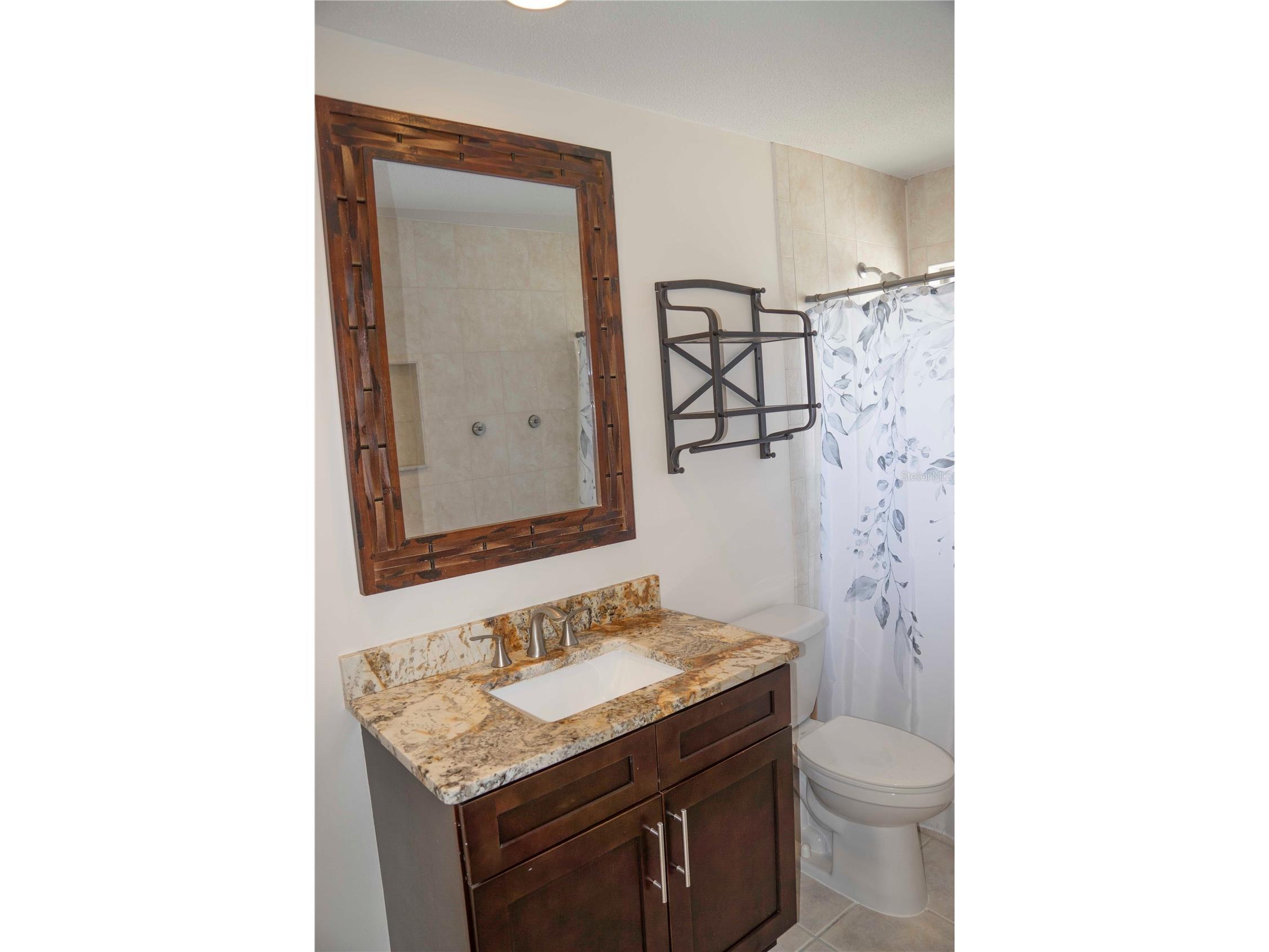 6940 A Sunset Drive S #2D South Pasadena FL 33707 TB8501212 image11