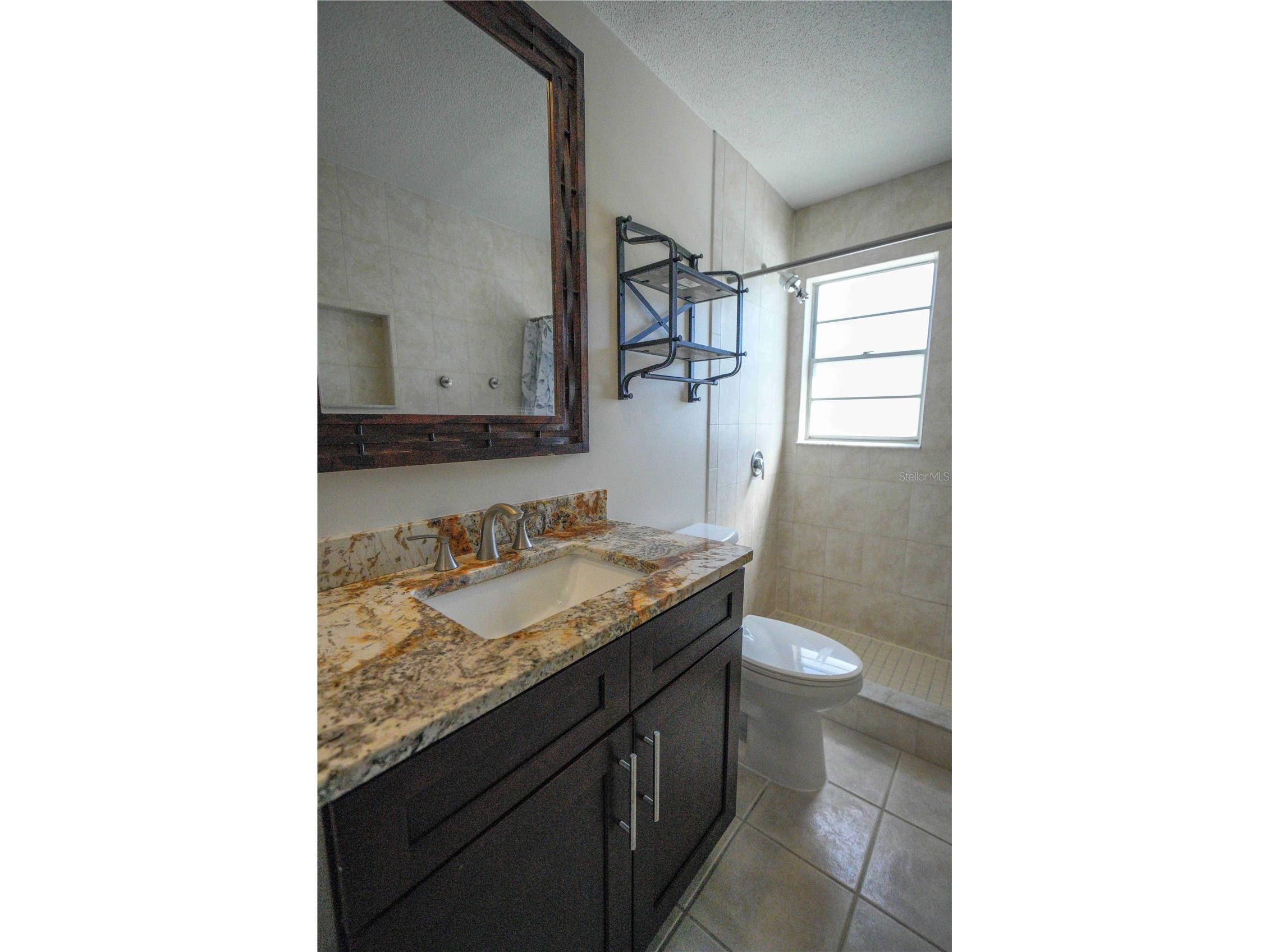 6940 A Sunset Drive S #2D South Pasadena FL 33707 TB8501212 image12
