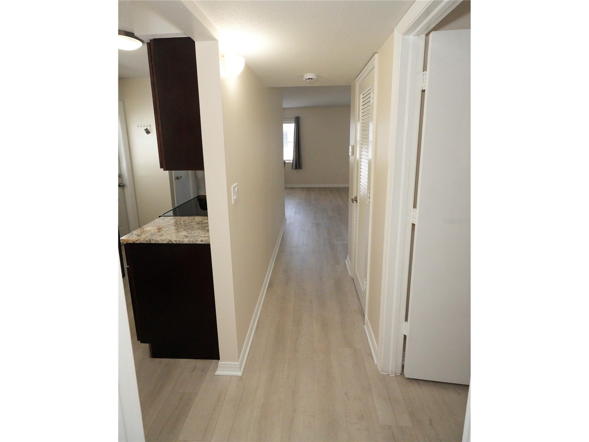 6940 A Sunset Drive S #2D South Pasadena FL 33707 TB8501212 image13