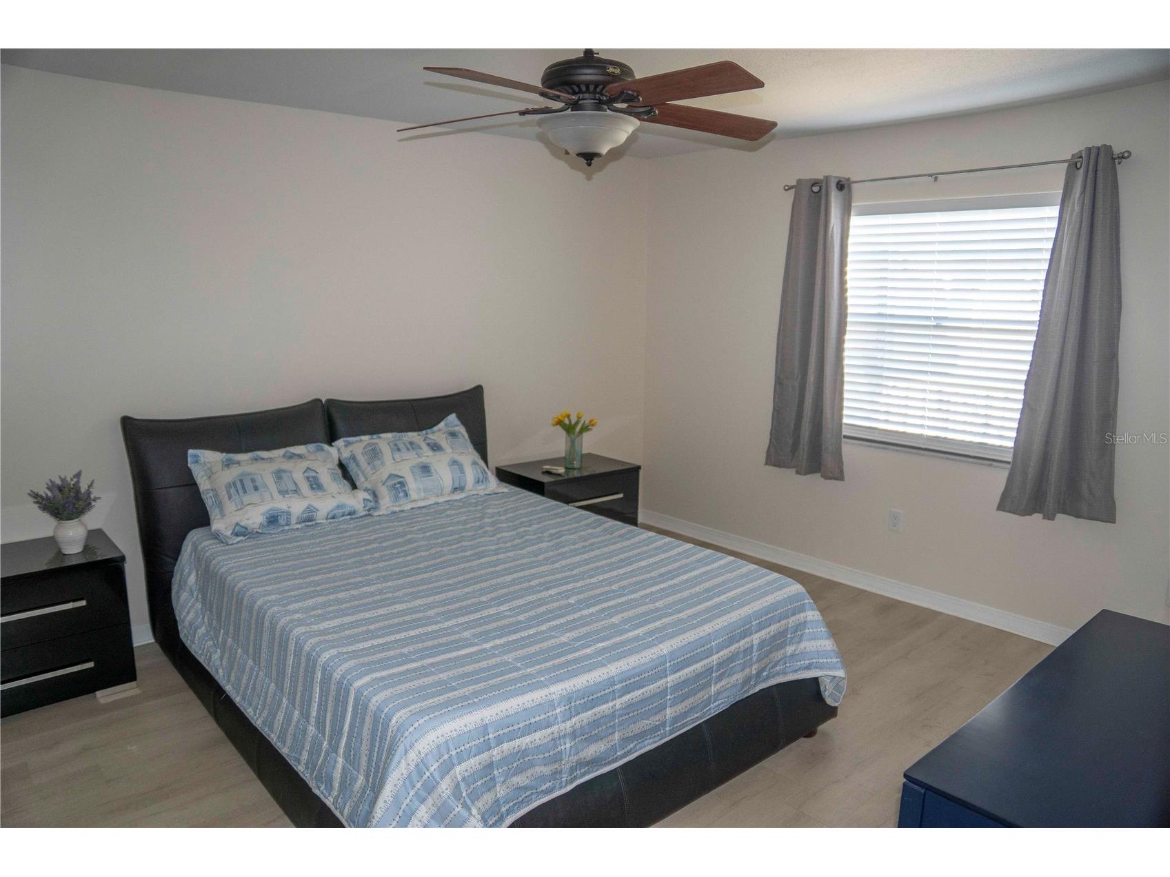 6940 A Sunset Drive S #2D South Pasadena FL 33707 TB8501212 image14
