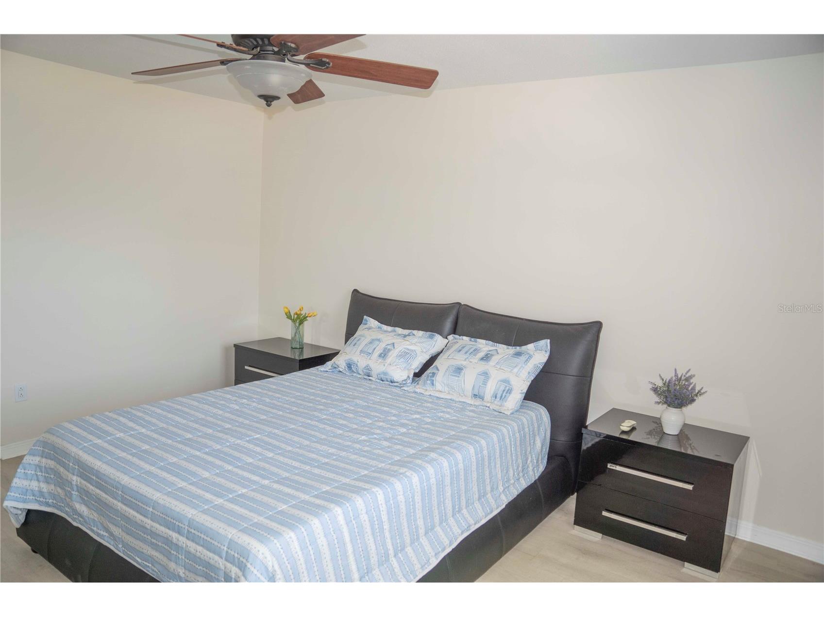 6940 A Sunset Drive S #2D South Pasadena FL 33707 TB8501212 image15