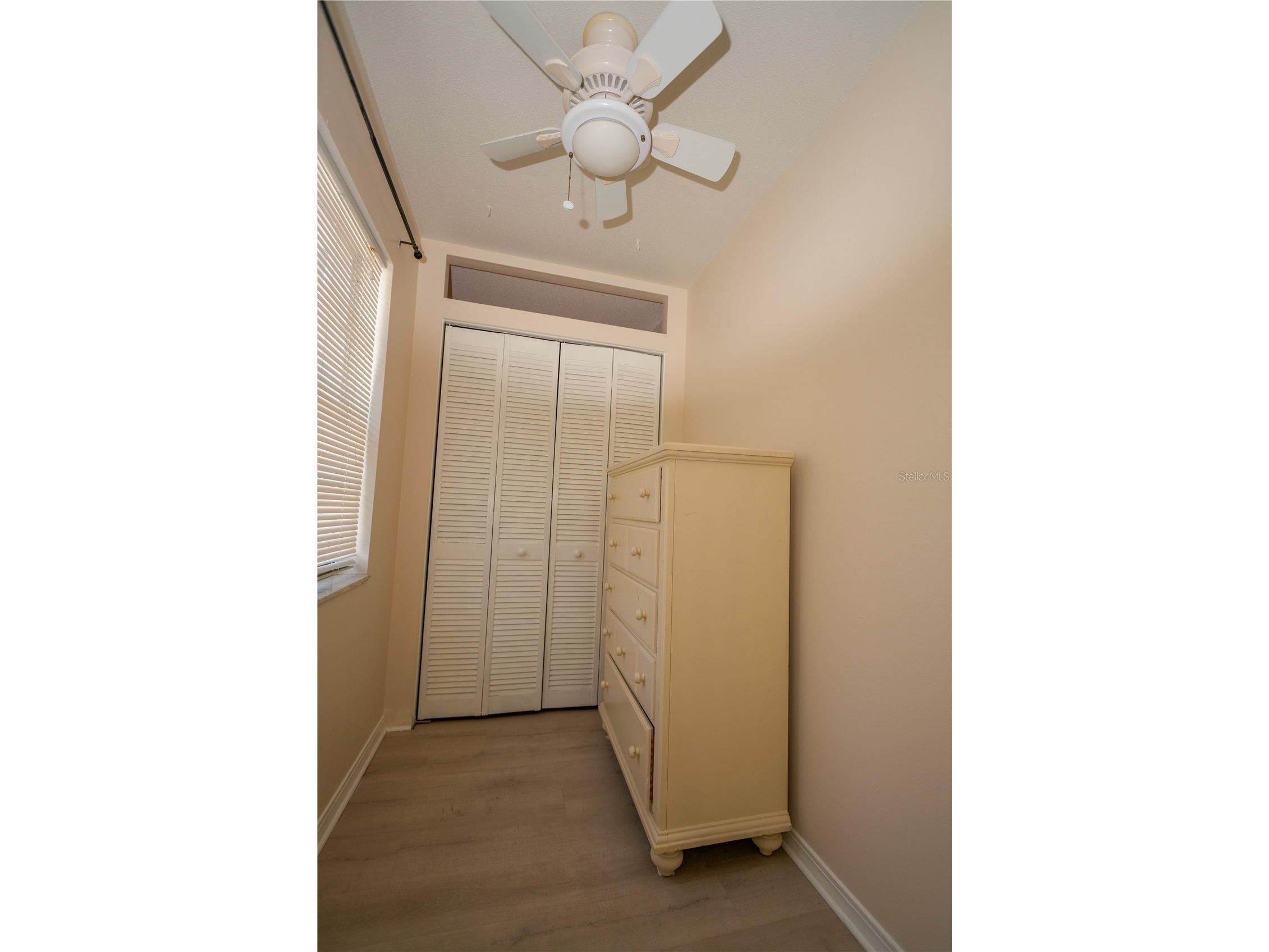 6940 A Sunset Drive S #2D South Pasadena FL 33707 TB8501212 image16