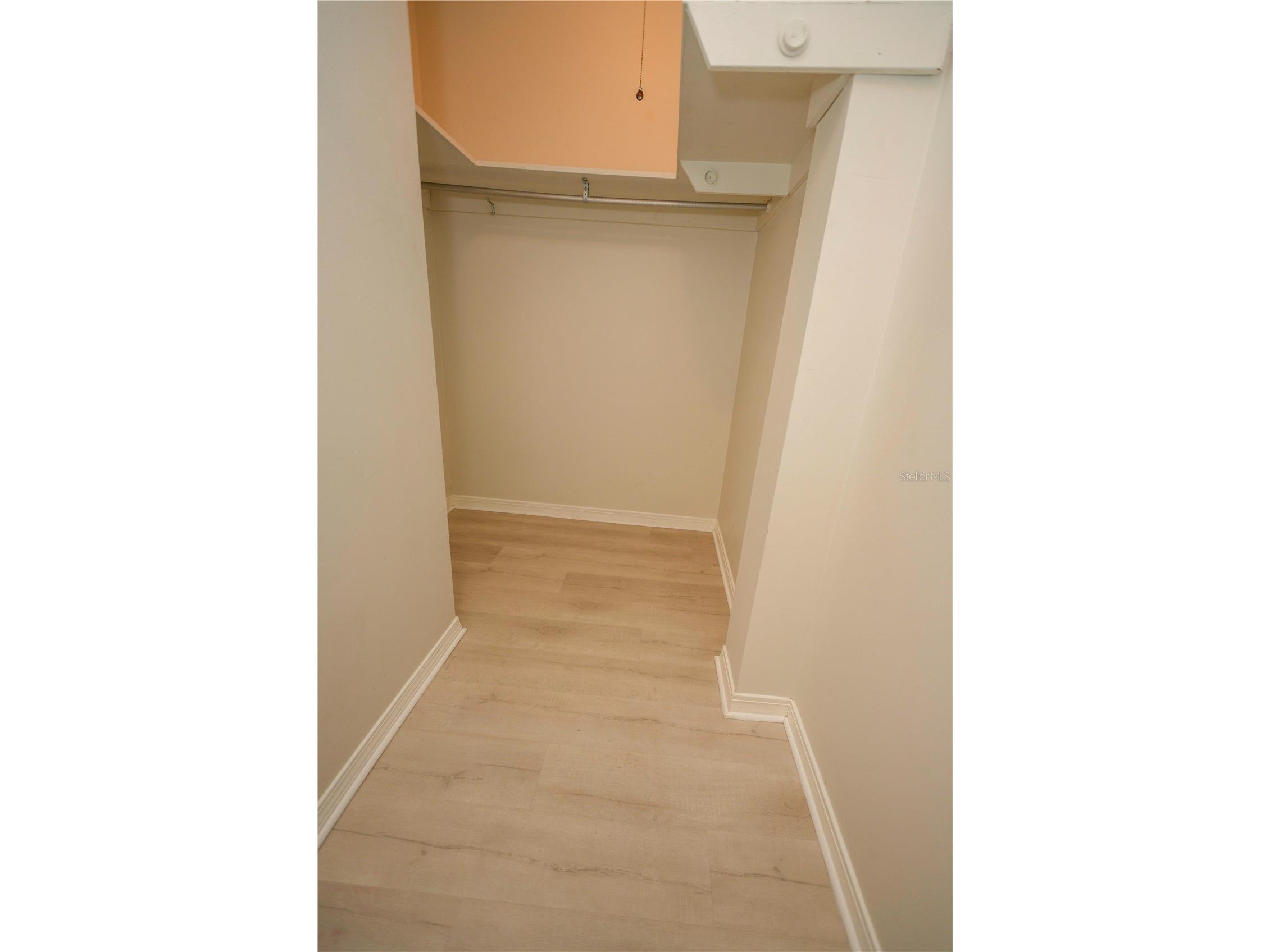 6940 A Sunset Drive S #2D South Pasadena FL 33707 TB8501212 image17