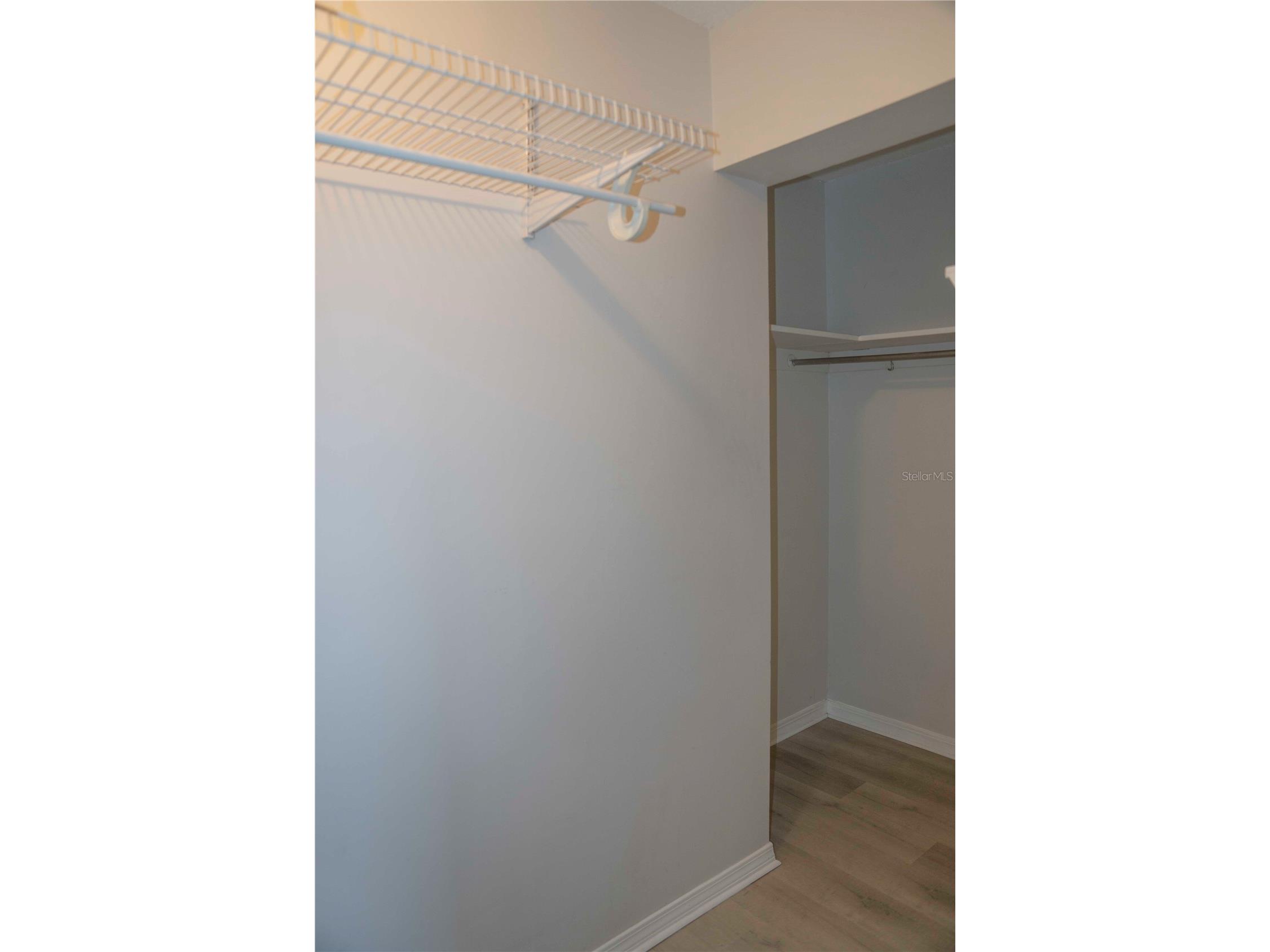 6940 A Sunset Drive S #2D South Pasadena FL 33707 TB8501212 image18