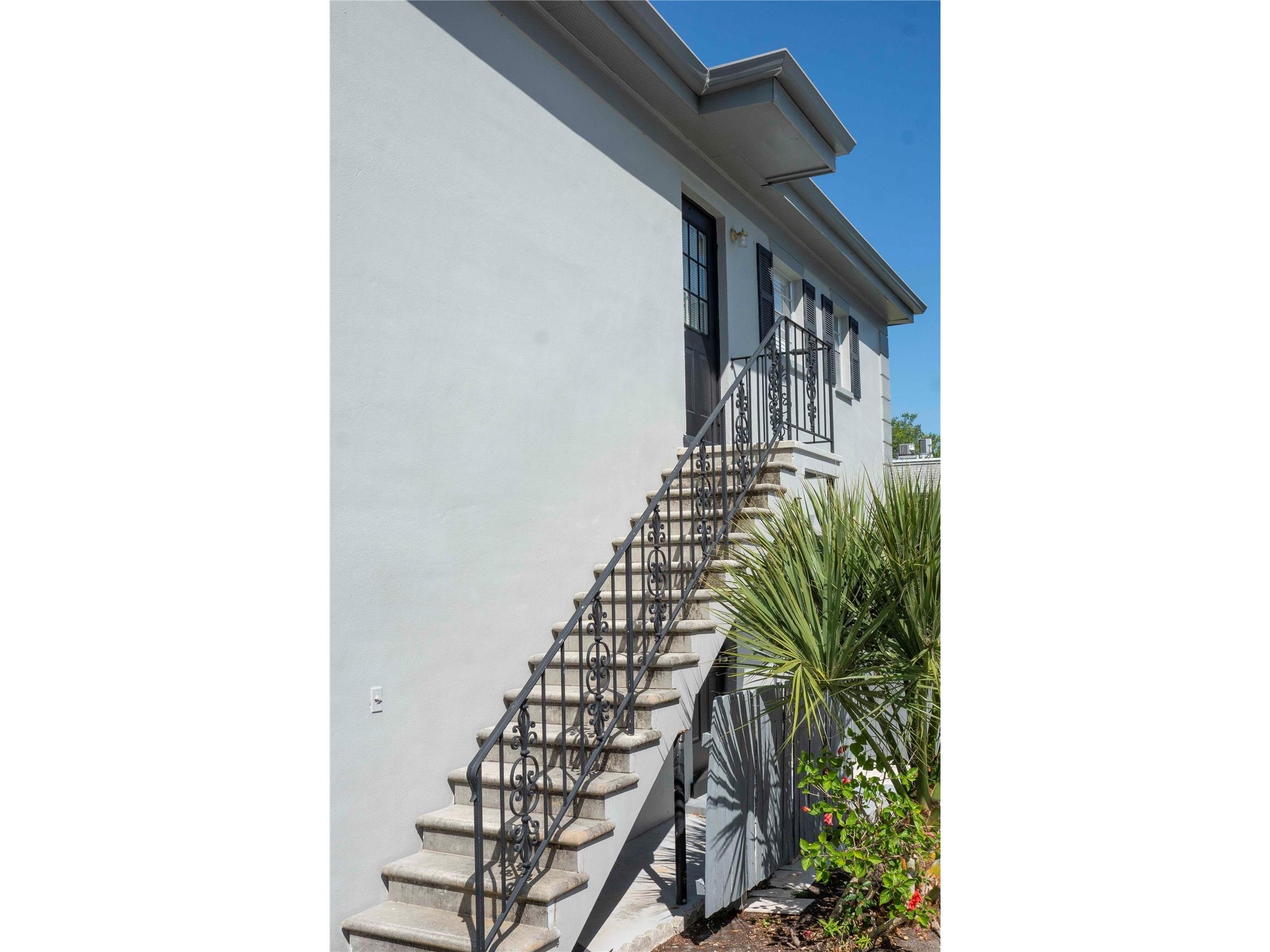 6940 A Sunset Drive S #2D South Pasadena FL 33707 TB8501212 image19
