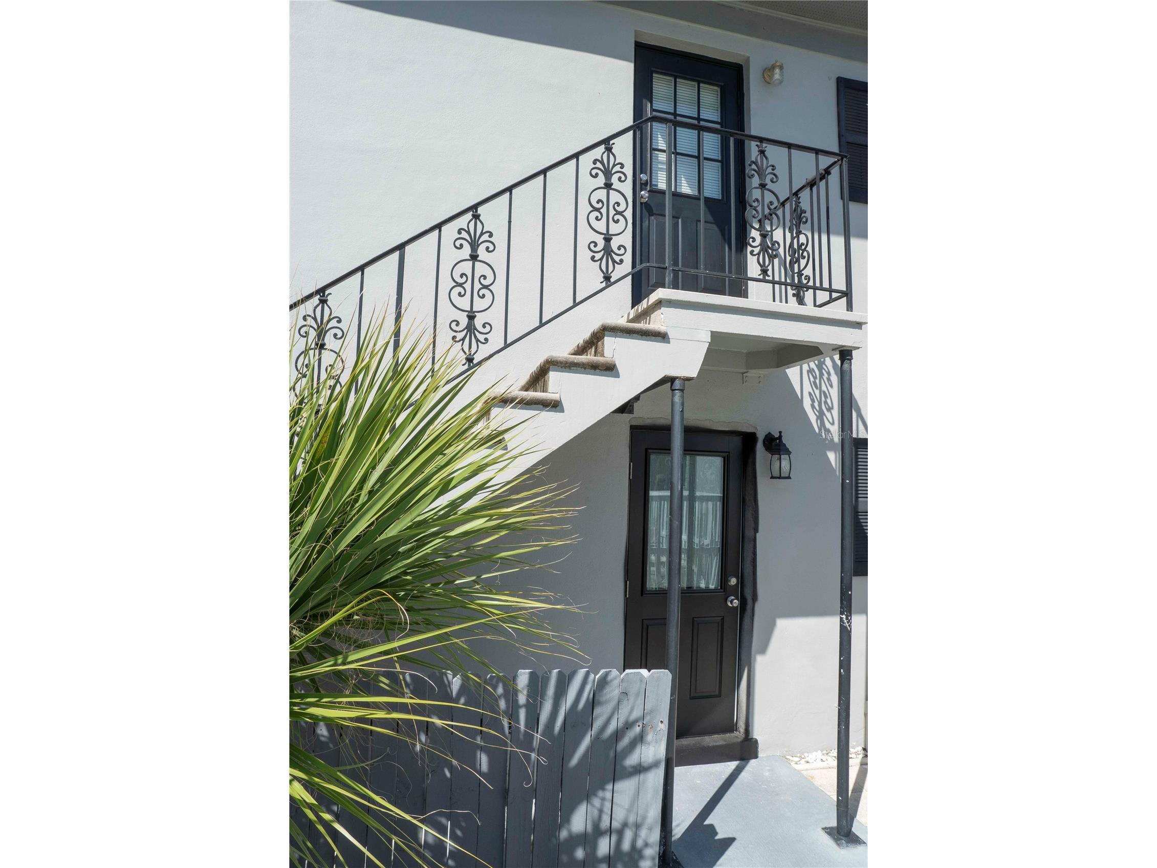 6940 A Sunset Drive S #2D South Pasadena FL 33707 TB8501212 image2