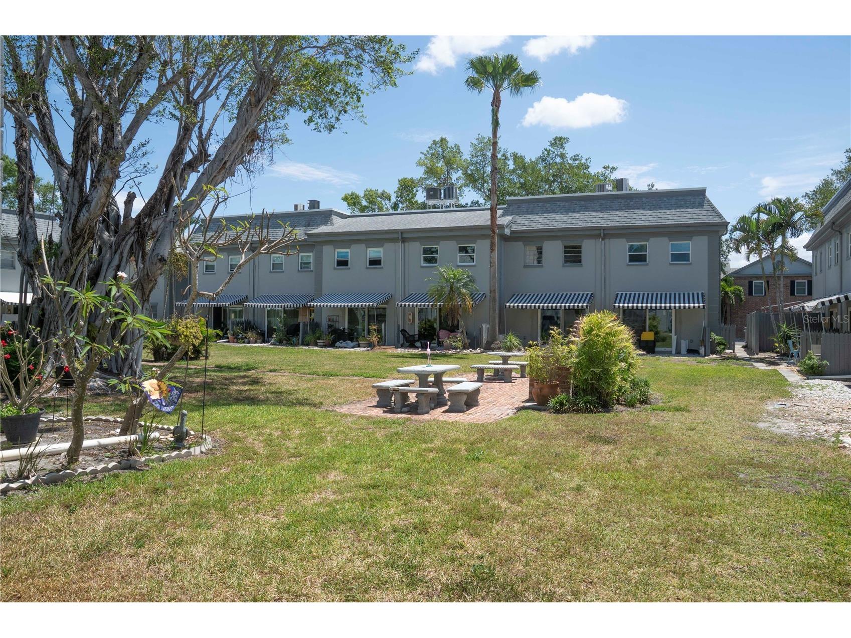 6940 A Sunset Drive S #2D South Pasadena FL 33707 TB8501212 image20