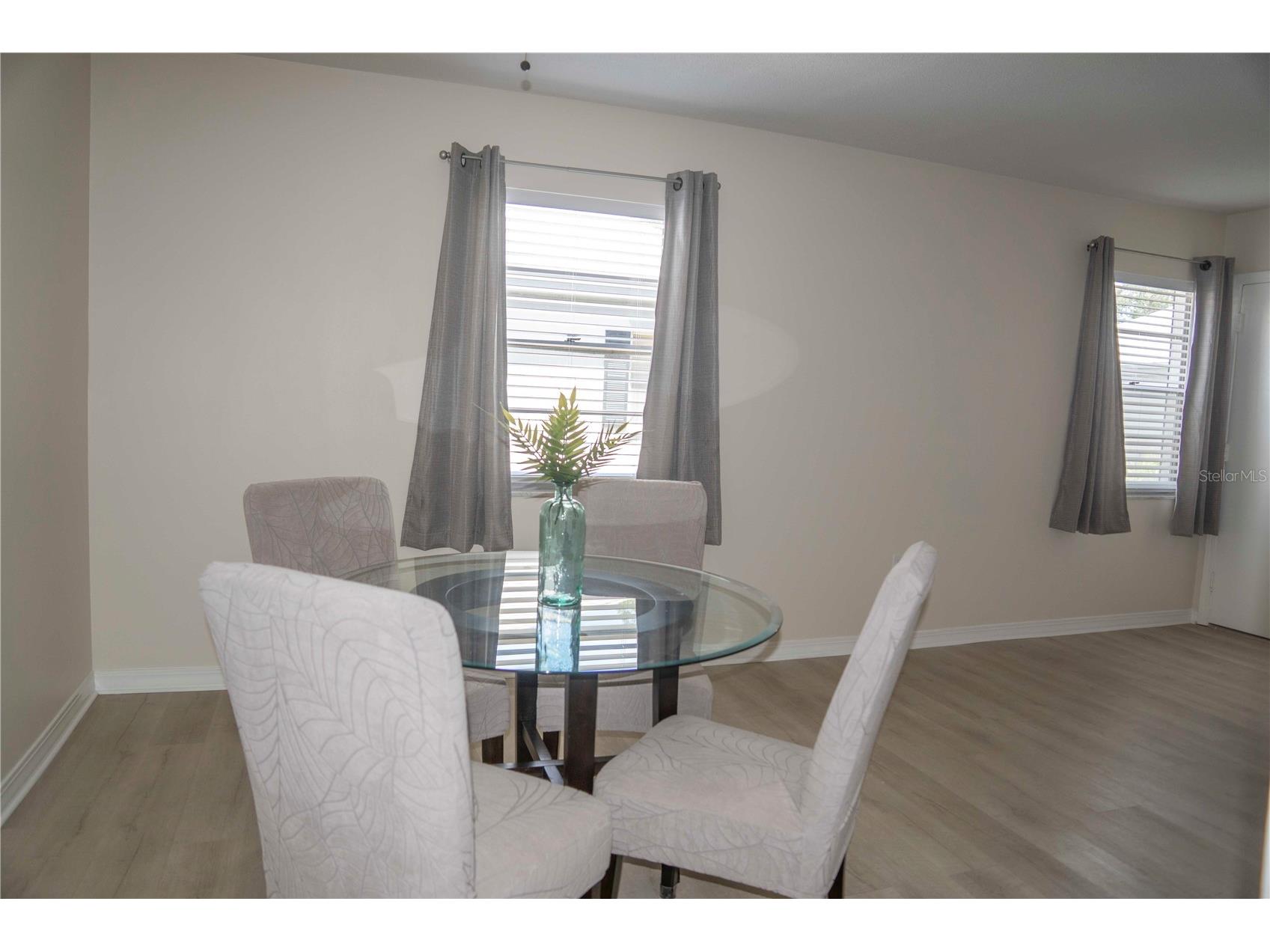 6940 A Sunset Drive S #2D South Pasadena FL 33707 TB8501212 image3