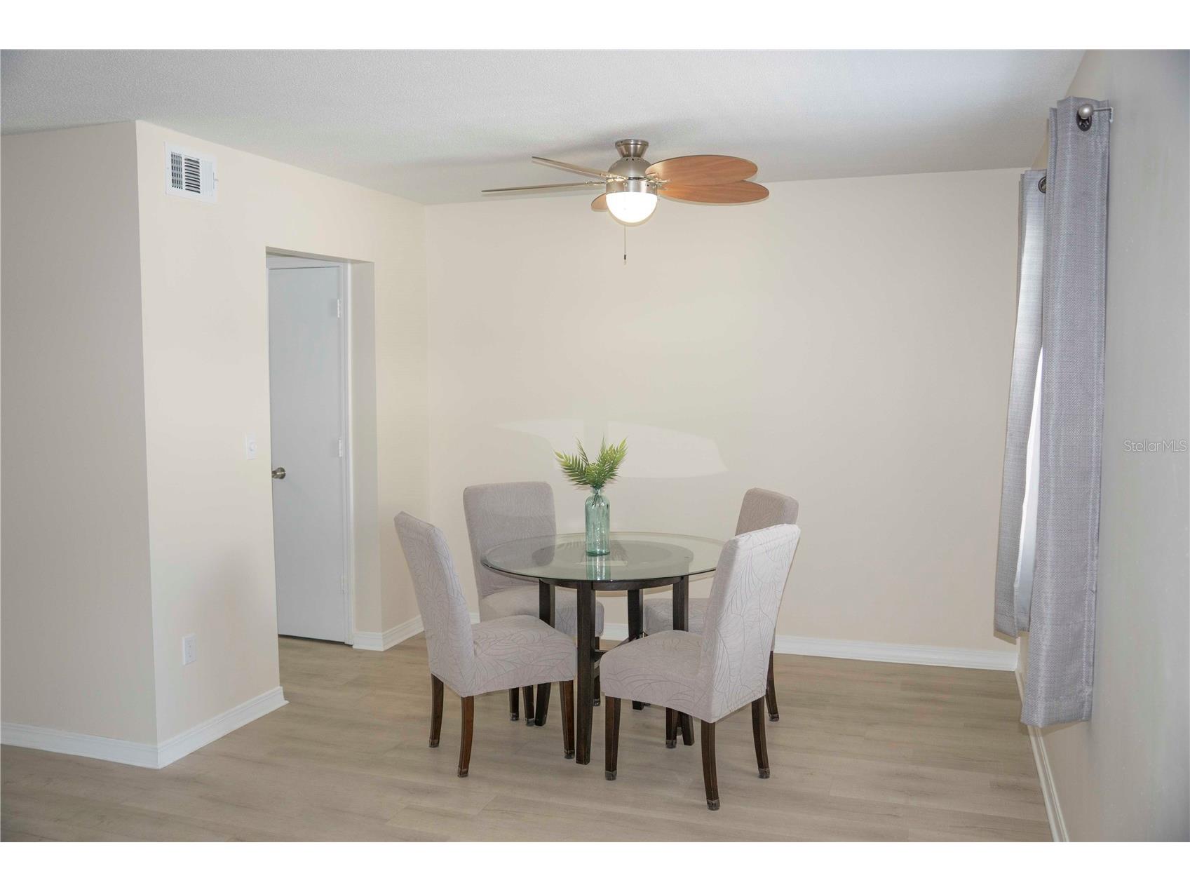 6940 A Sunset Drive S #2D South Pasadena FL 33707 TB8501212 image4