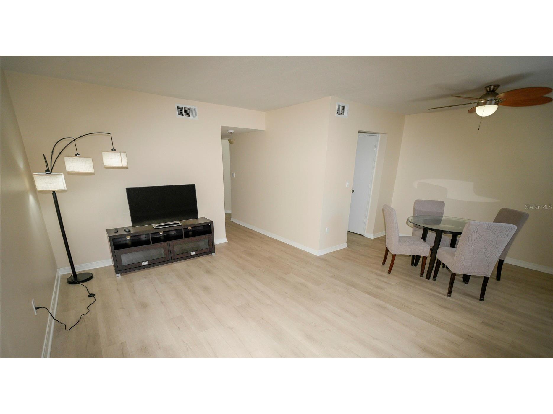 6940 A Sunset Drive S #2D South Pasadena FL 33707 TB8501212 image6