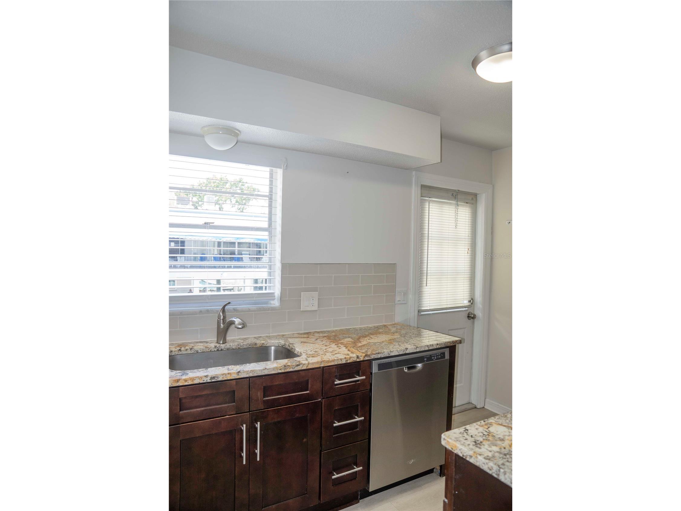 6940 A Sunset Drive S #2D South Pasadena FL 33707 TB8501212 image8