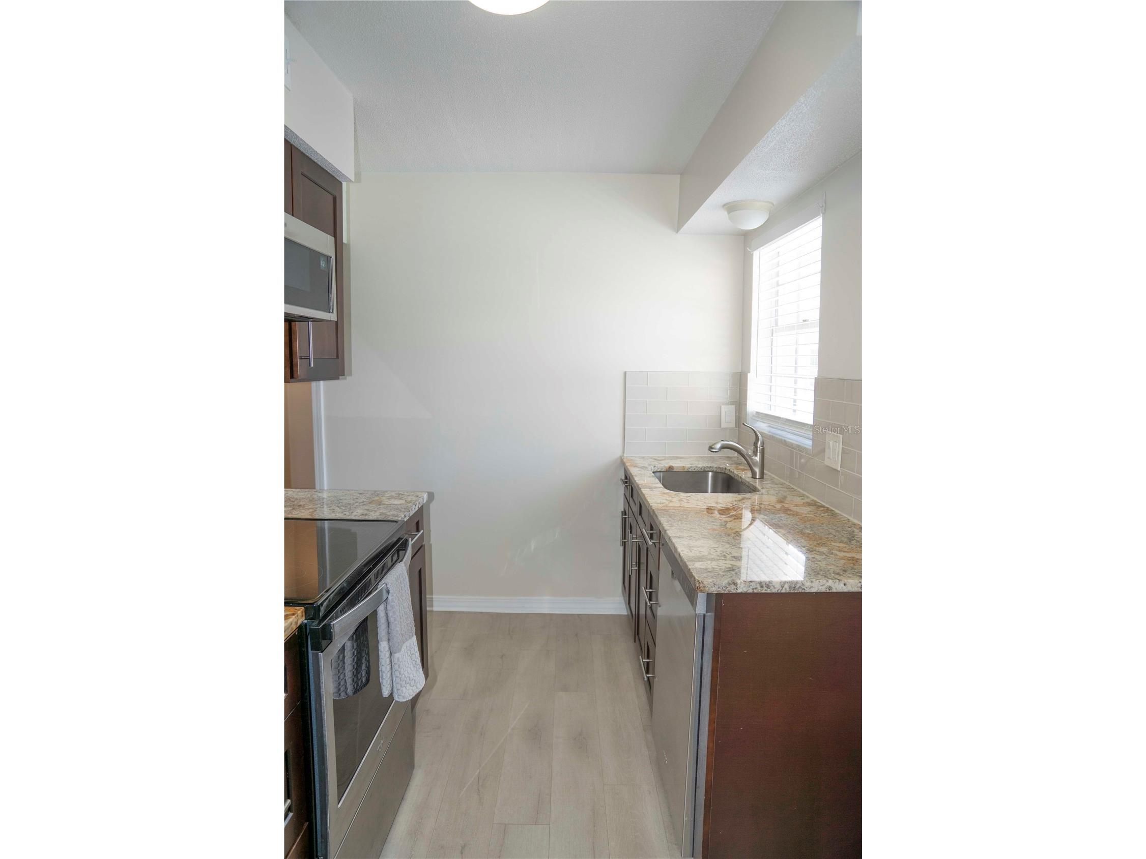 6940 A Sunset Drive S #2D South Pasadena FL 33707 TB8501212 image9