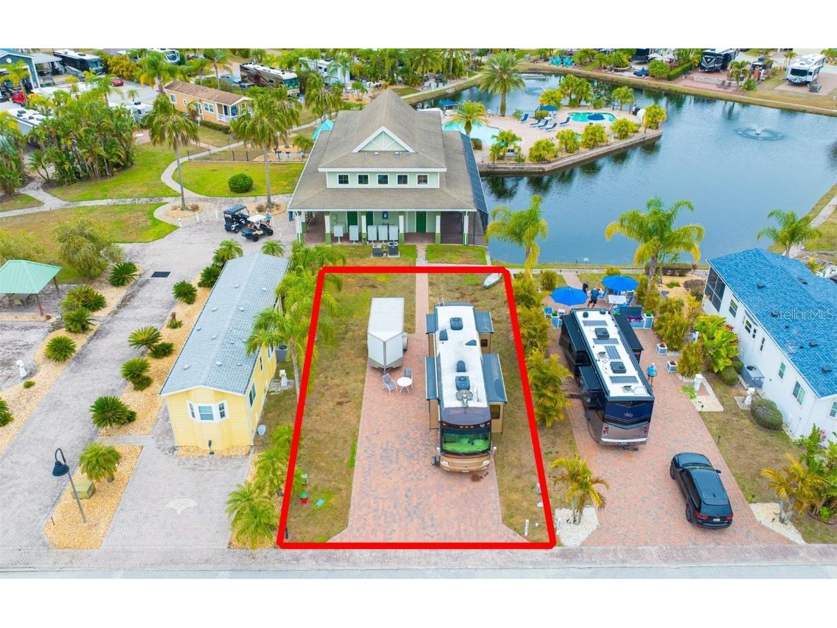 6940 Amanda Vista Circle Land O Lakes FL 34637 TB8347176 image3