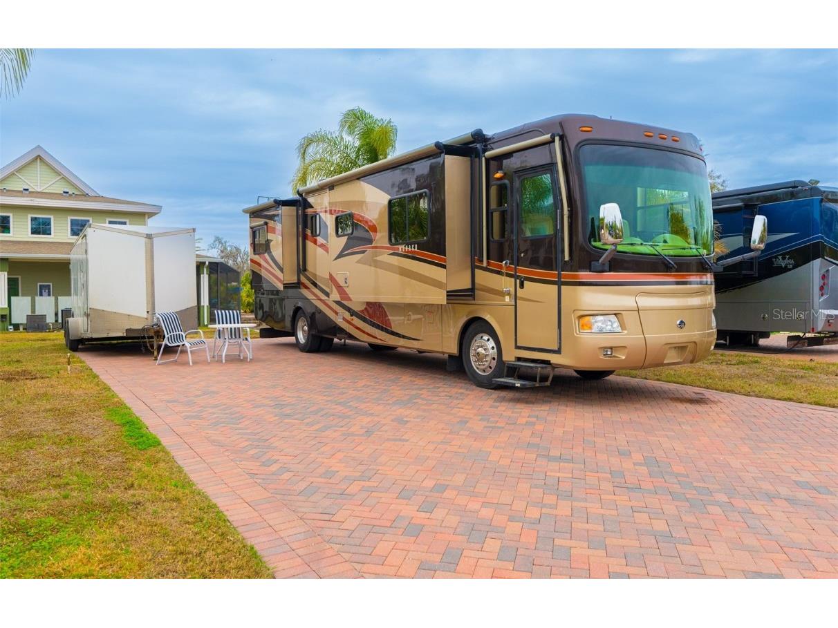 6940 Amanda Vista Circle Land O Lakes FL 34637 TB8347176 image5