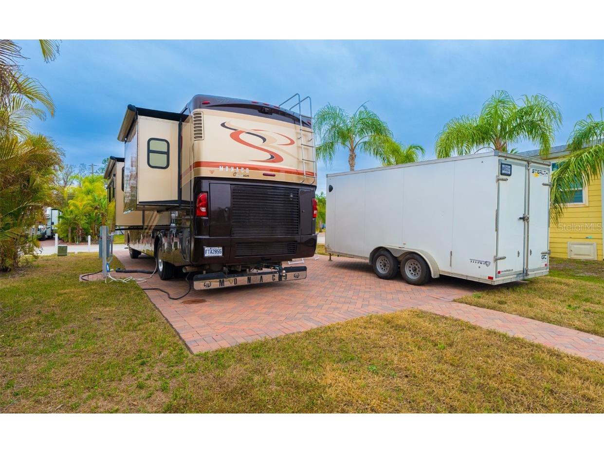 6940 Amanda Vista Circle Land O Lakes FL 34637 TB8347176 image6