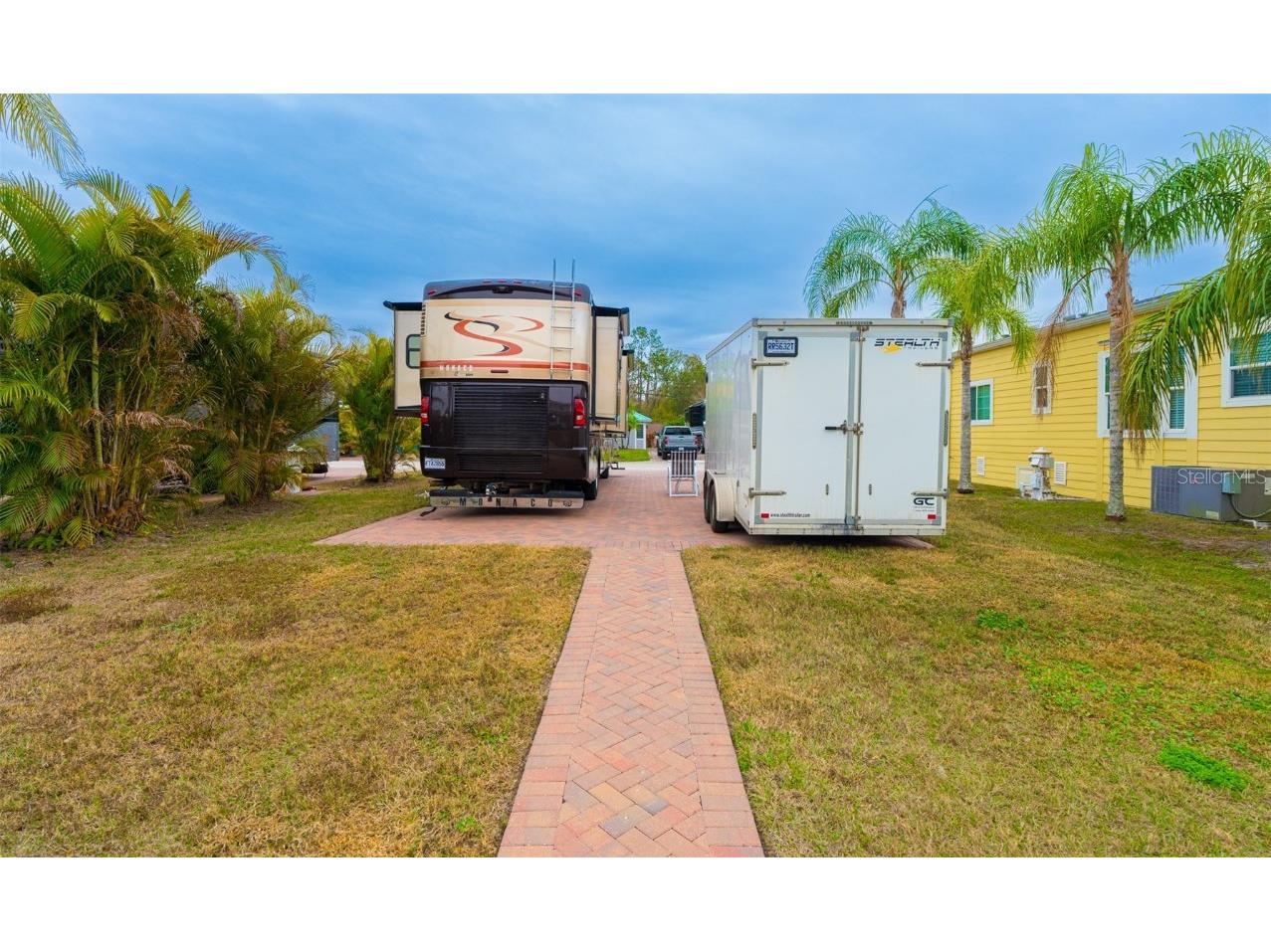 6940 Amanda Vista Circle Land O Lakes FL 34637 TB8347176 image7