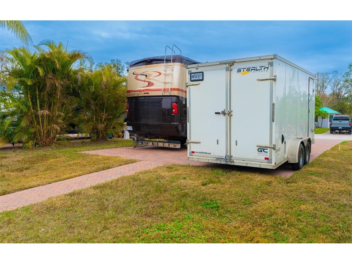 6940 Amanda Vista Circle Land O Lakes FL 34637 TB8347176 image8