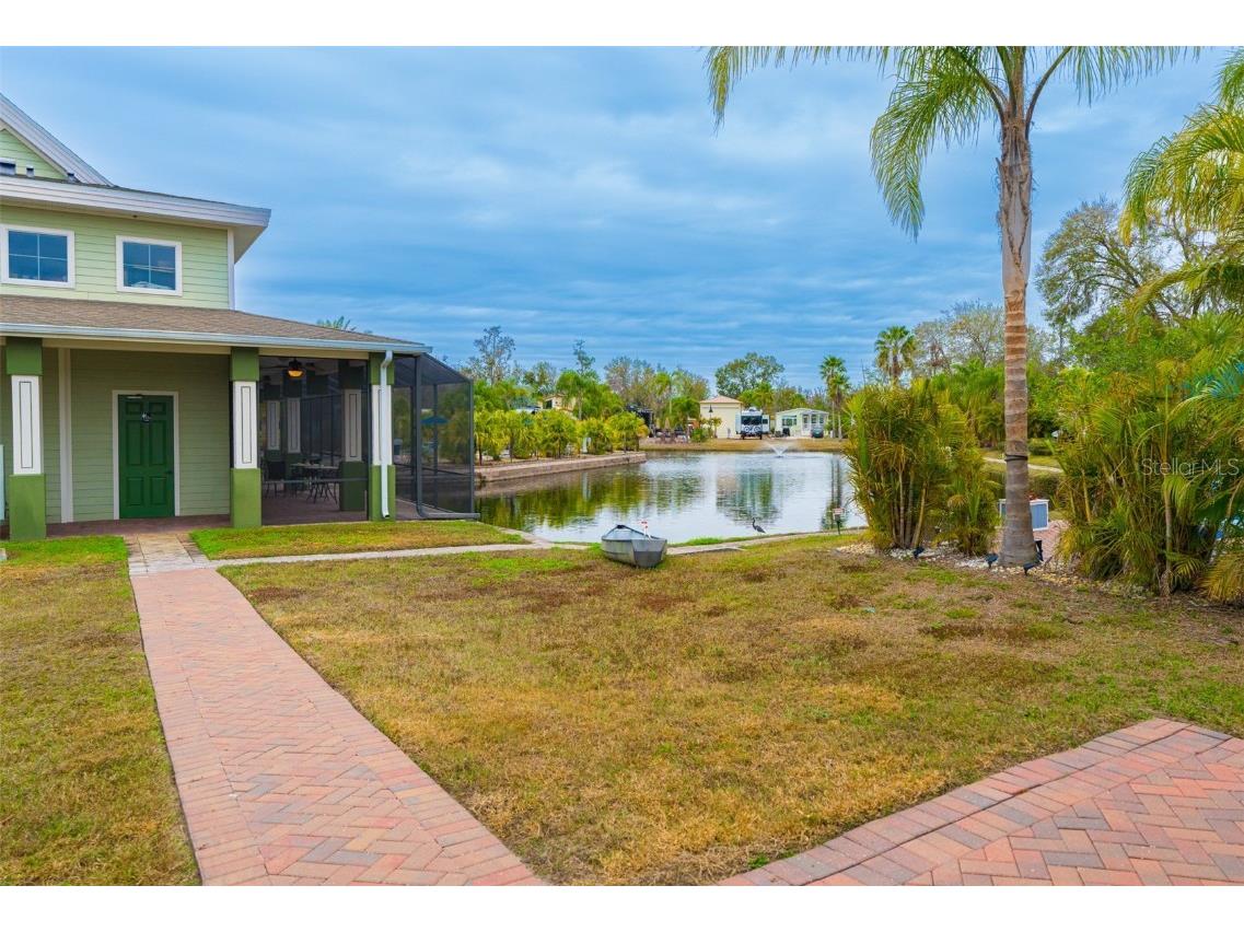 6940 Amanda Vista Circle Land O Lakes FL 34637 TB8347176 image9