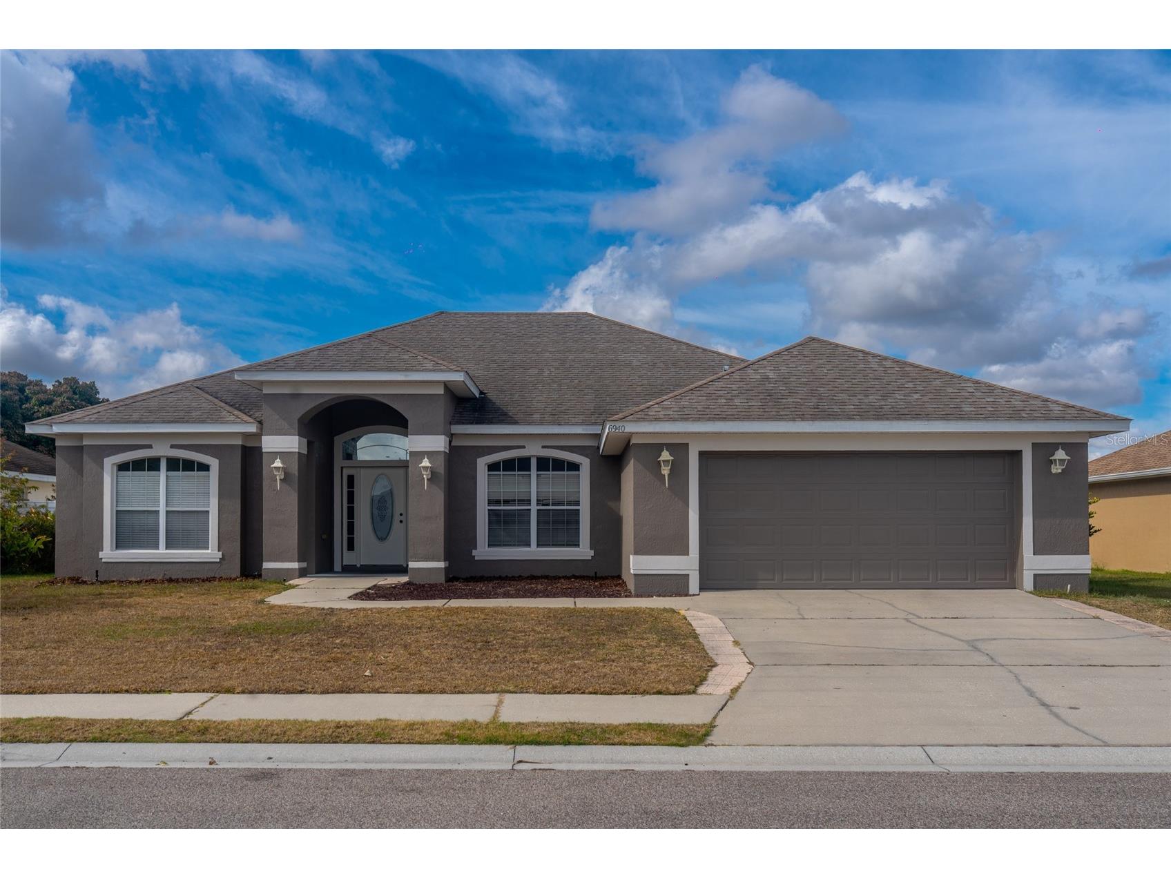 6940 Bently Drive Lakeland FL 33809 S5142450 image1