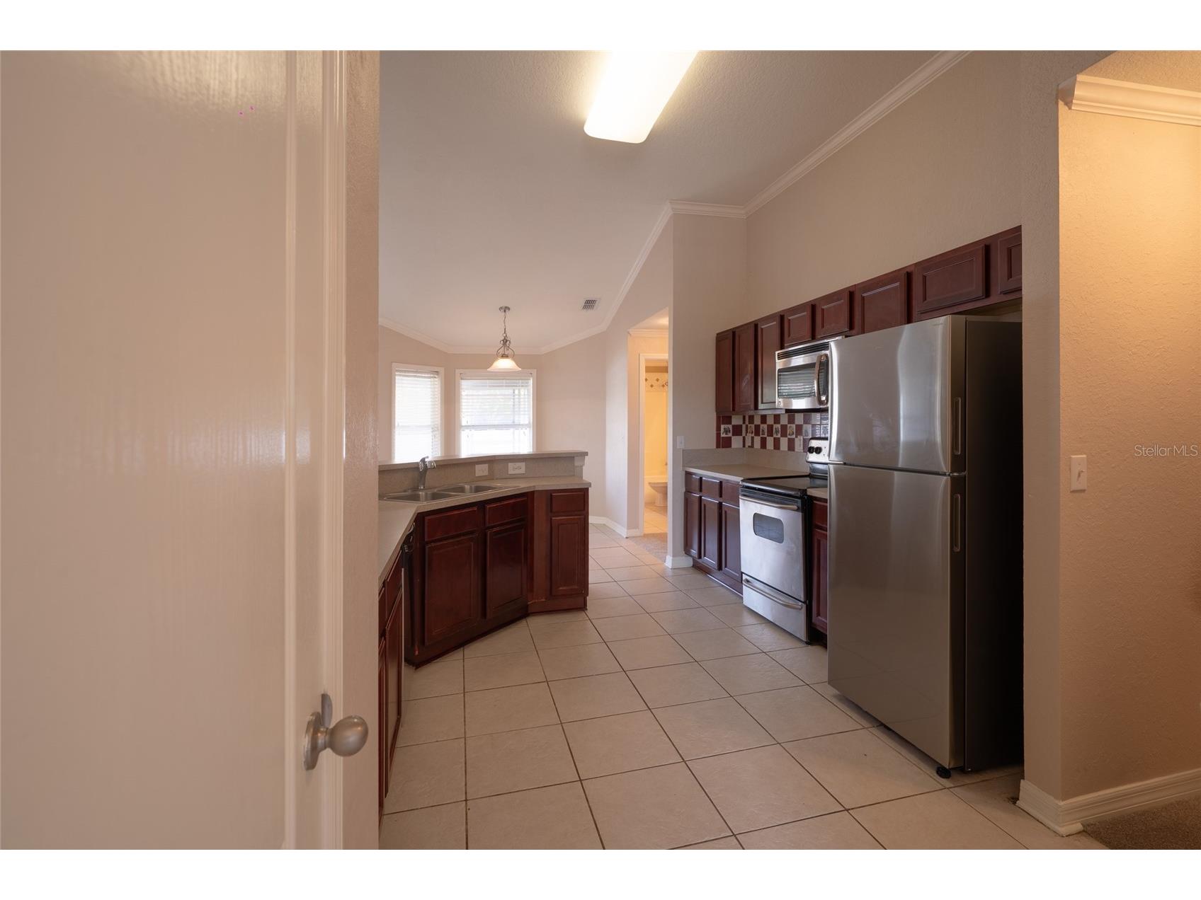 6940 Bently Drive Lakeland FL 33809 S5142450 image10