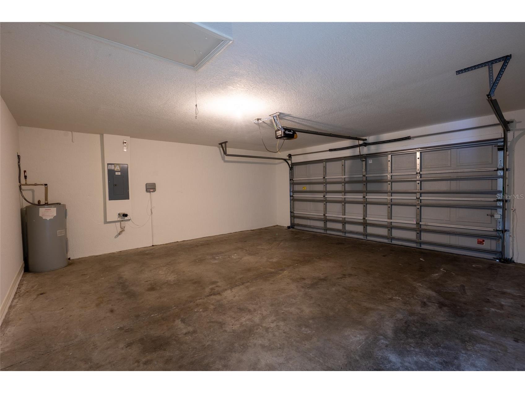 6940 Bently Drive Lakeland FL 33809 S5142450 image11