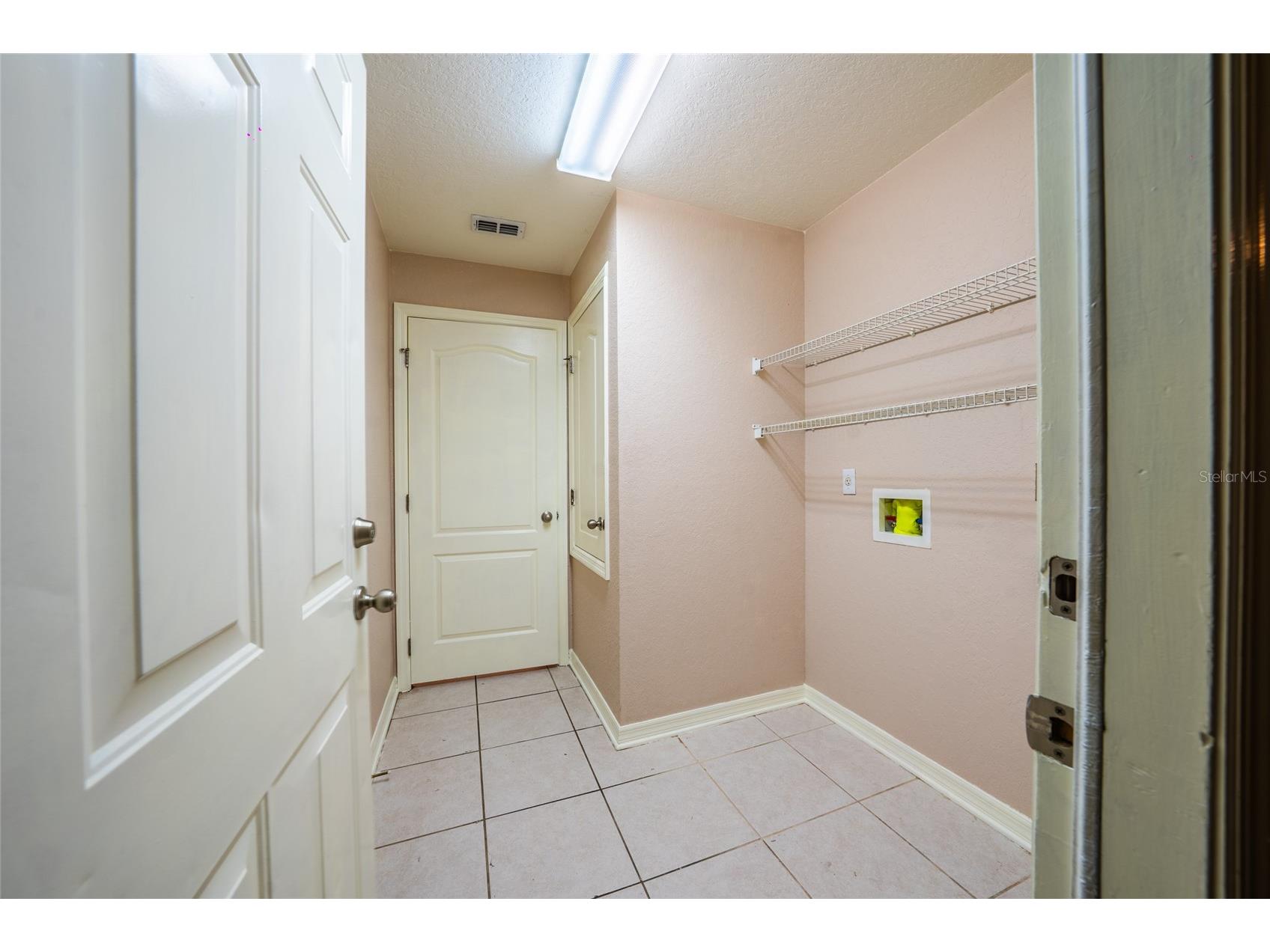 6940 Bently Drive Lakeland FL 33809 S5142450 image12