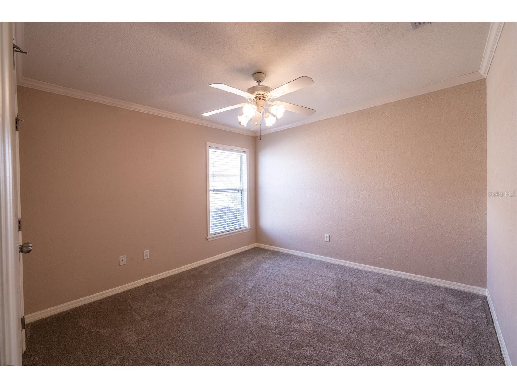 6940 Bently Drive Lakeland FL 33809 S5142450 image14