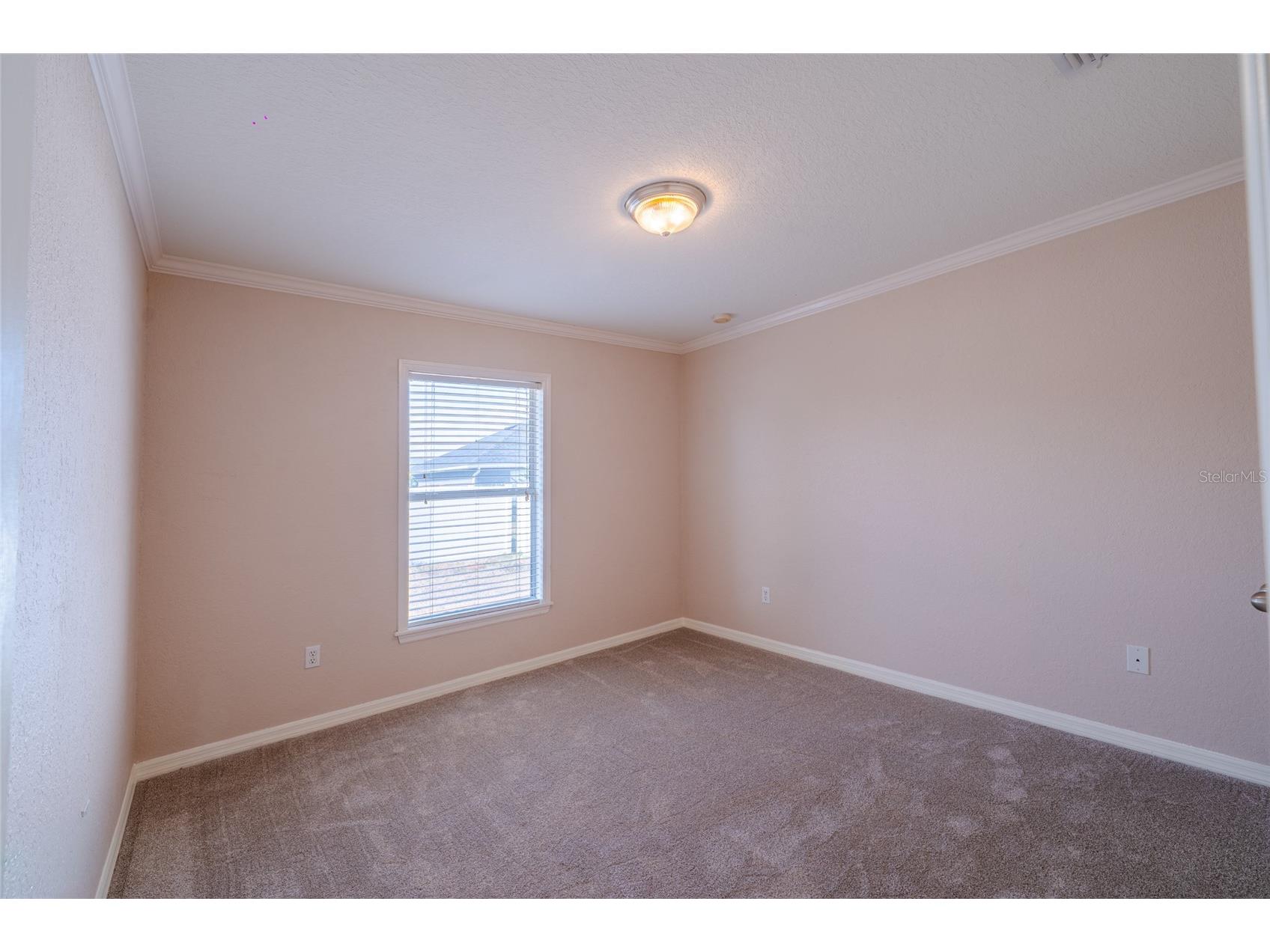 6940 Bently Drive Lakeland FL 33809 S5142450 image15