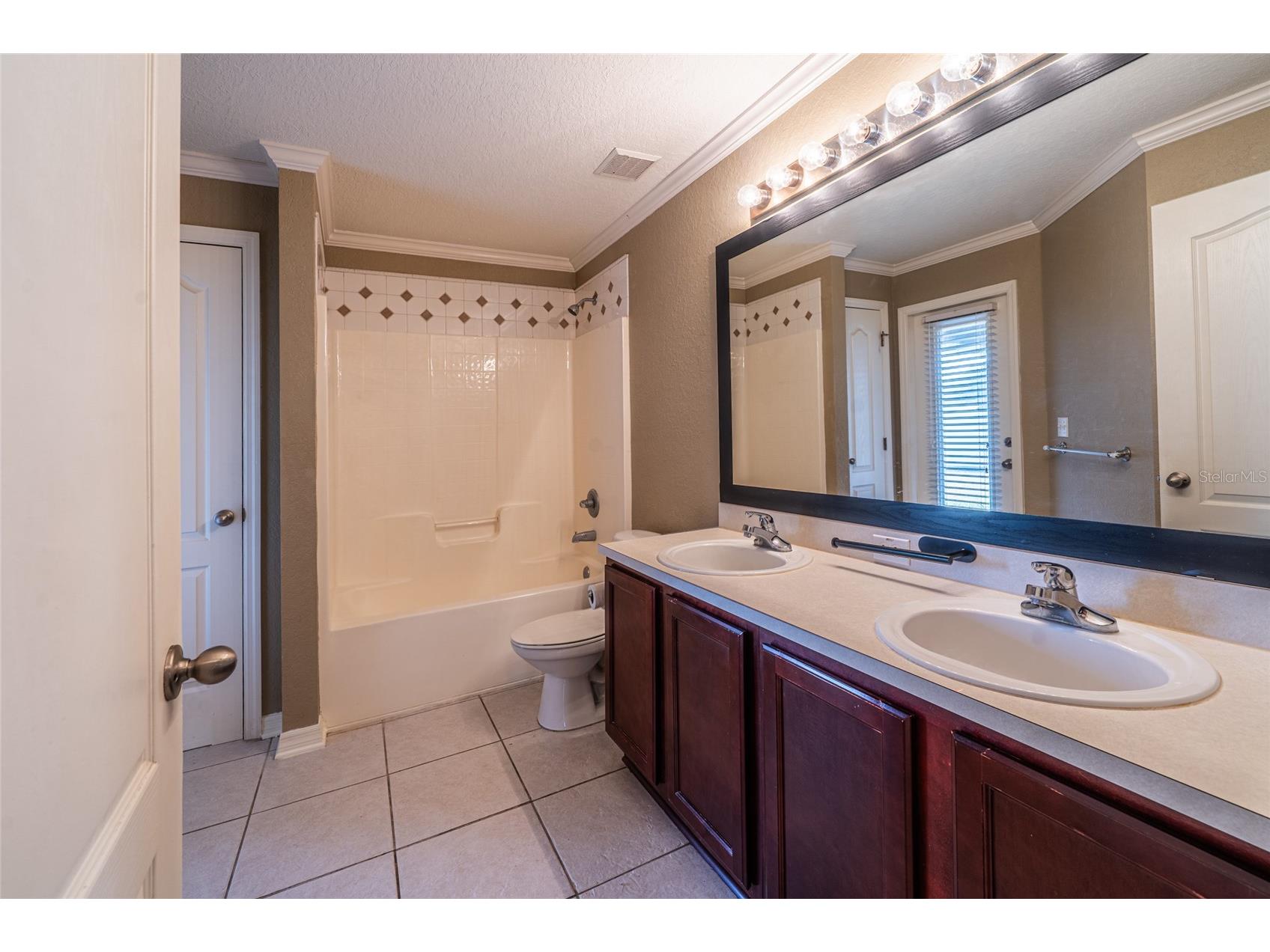 6940 Bently Drive Lakeland FL 33809 S5142450 image16