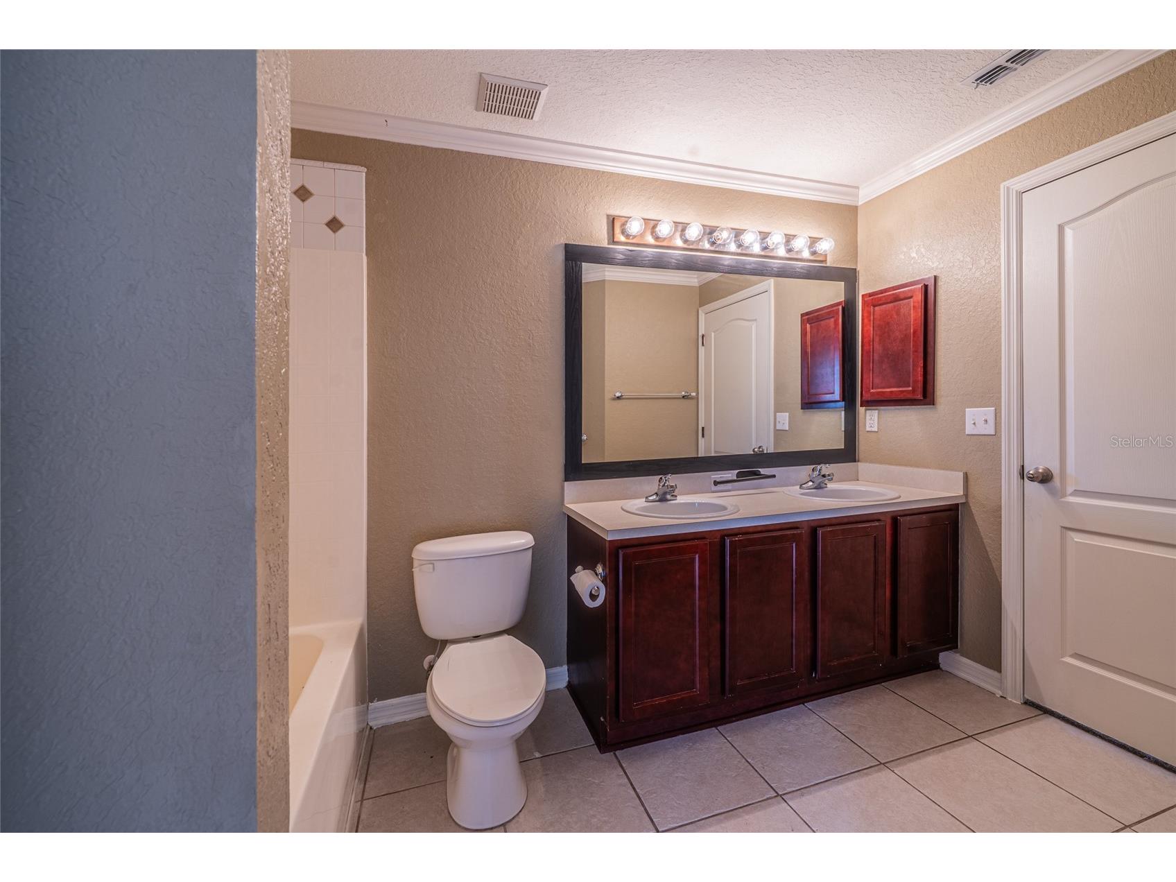 6940 Bently Drive Lakeland FL 33809 S5142450 image17