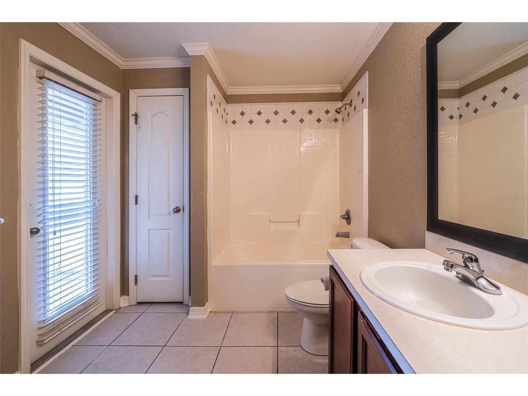 6940 Bently Drive Lakeland FL 33809 S5142450 image18