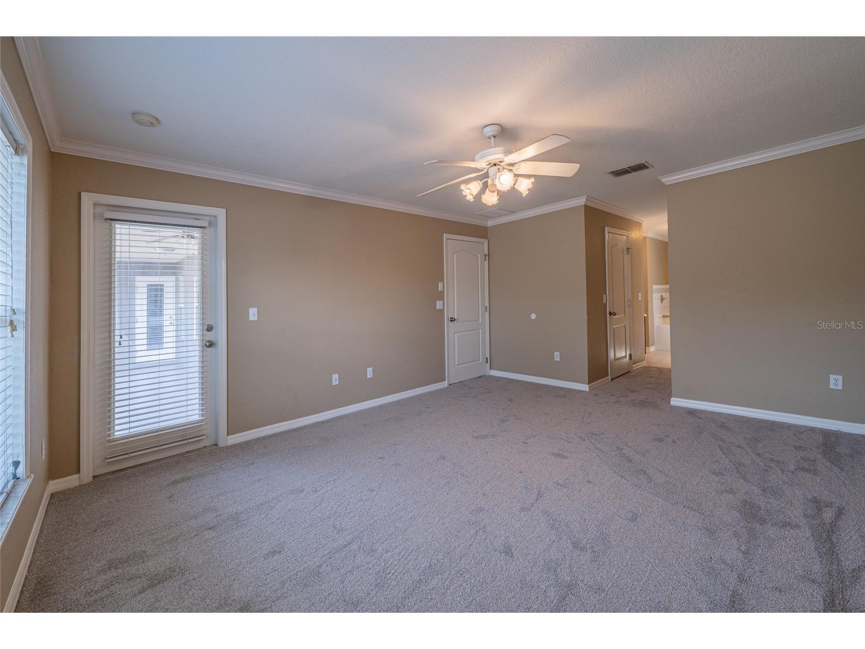 6940 Bently Drive Lakeland FL 33809 S5142450 image19