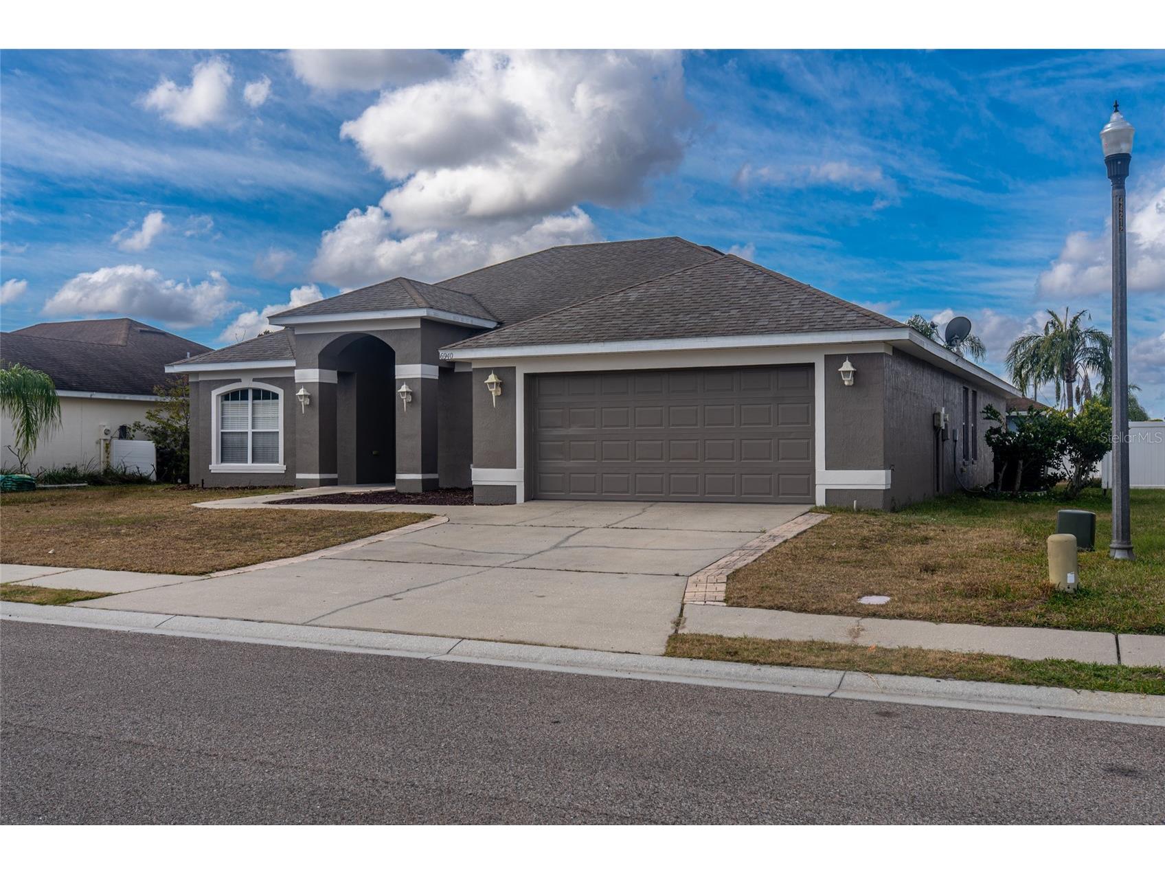 6940 Bently Drive Lakeland FL 33809 S5142450 image2