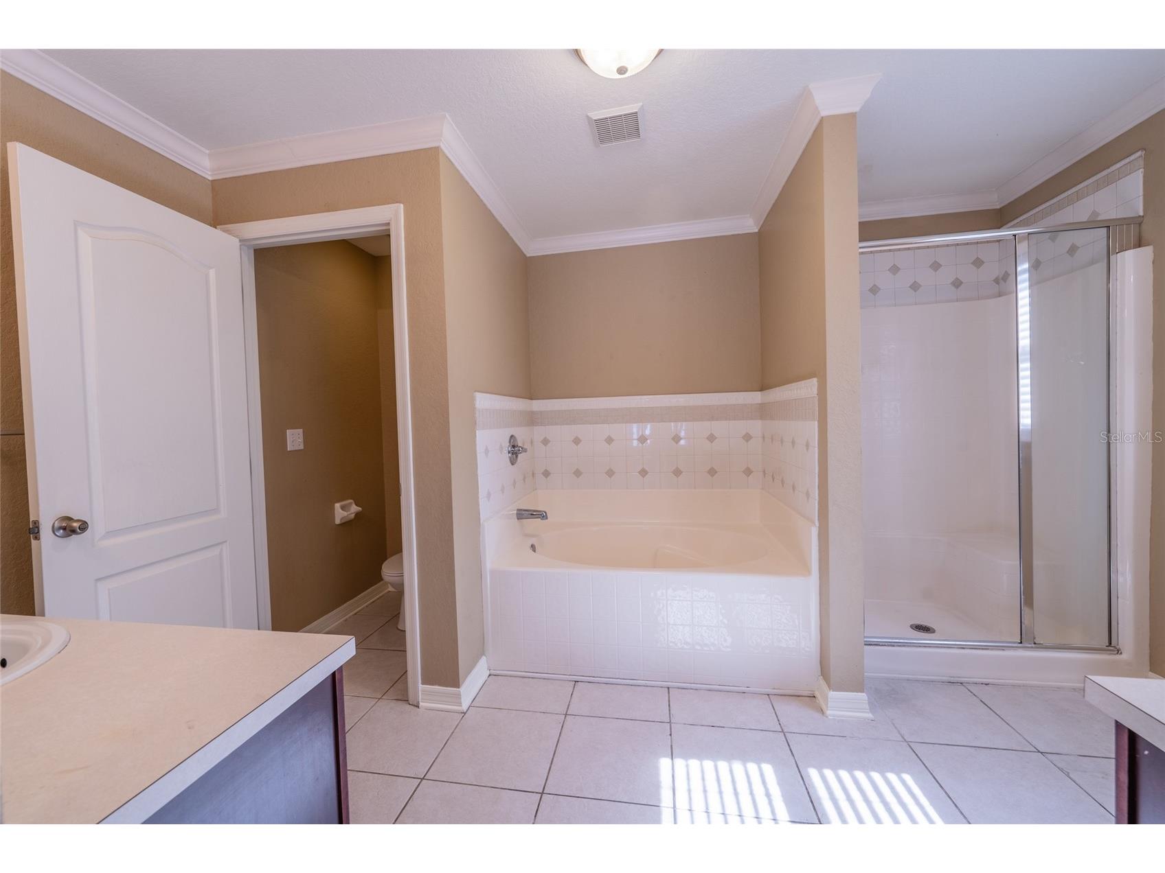 6940 Bently Drive Lakeland FL 33809 S5142450 image20