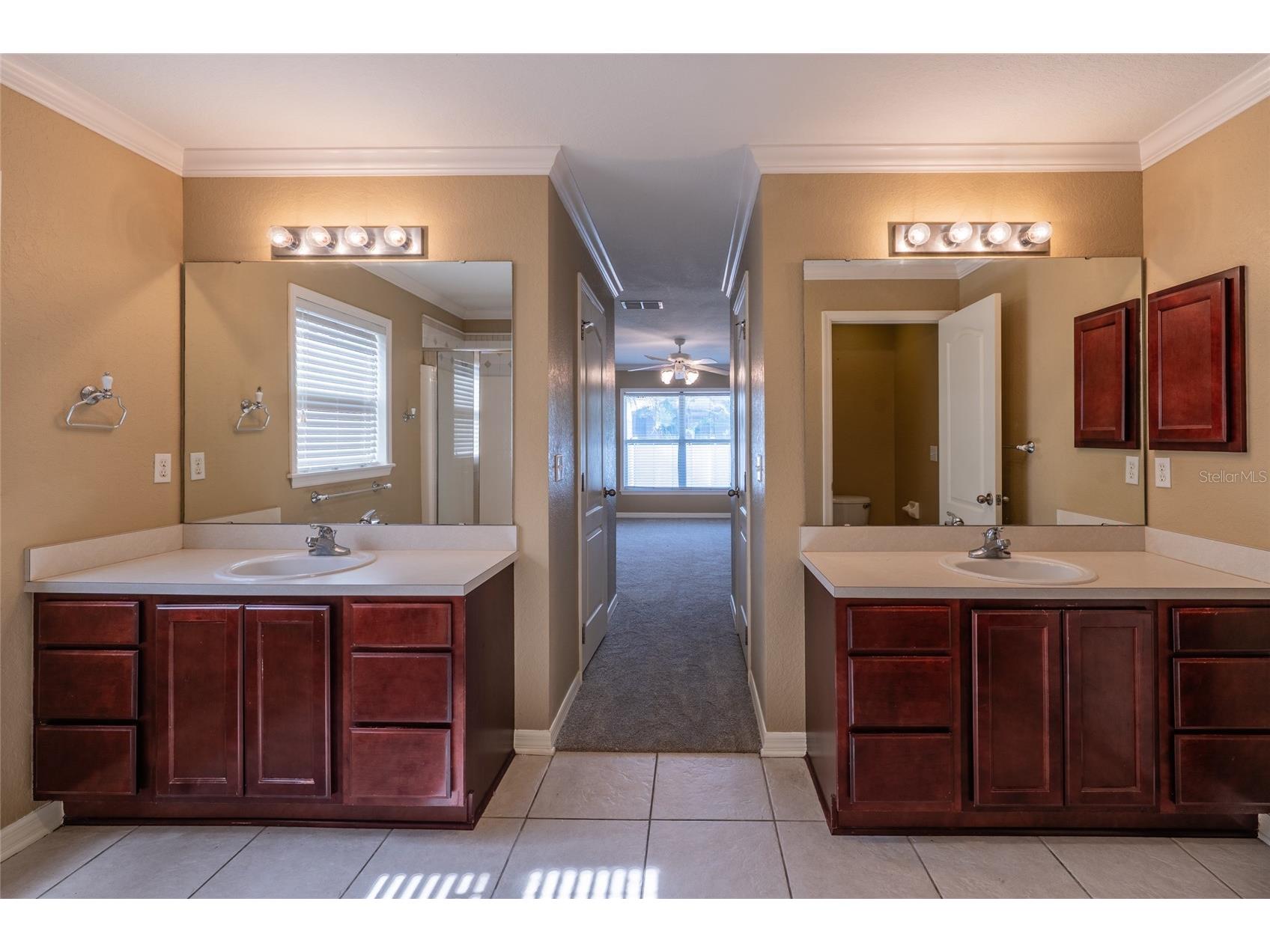 6940 Bently Drive Lakeland FL 33809 S5142450 image21