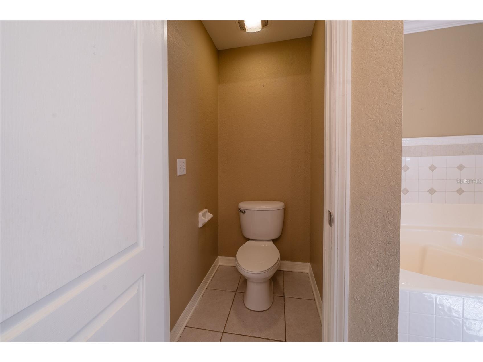 6940 Bently Drive Lakeland FL 33809 S5142450 image22