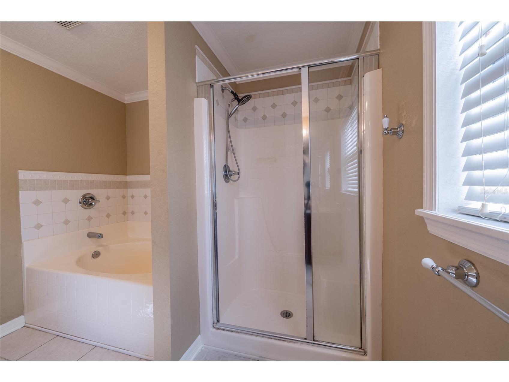 6940 Bently Drive Lakeland FL 33809 S5142450 image23