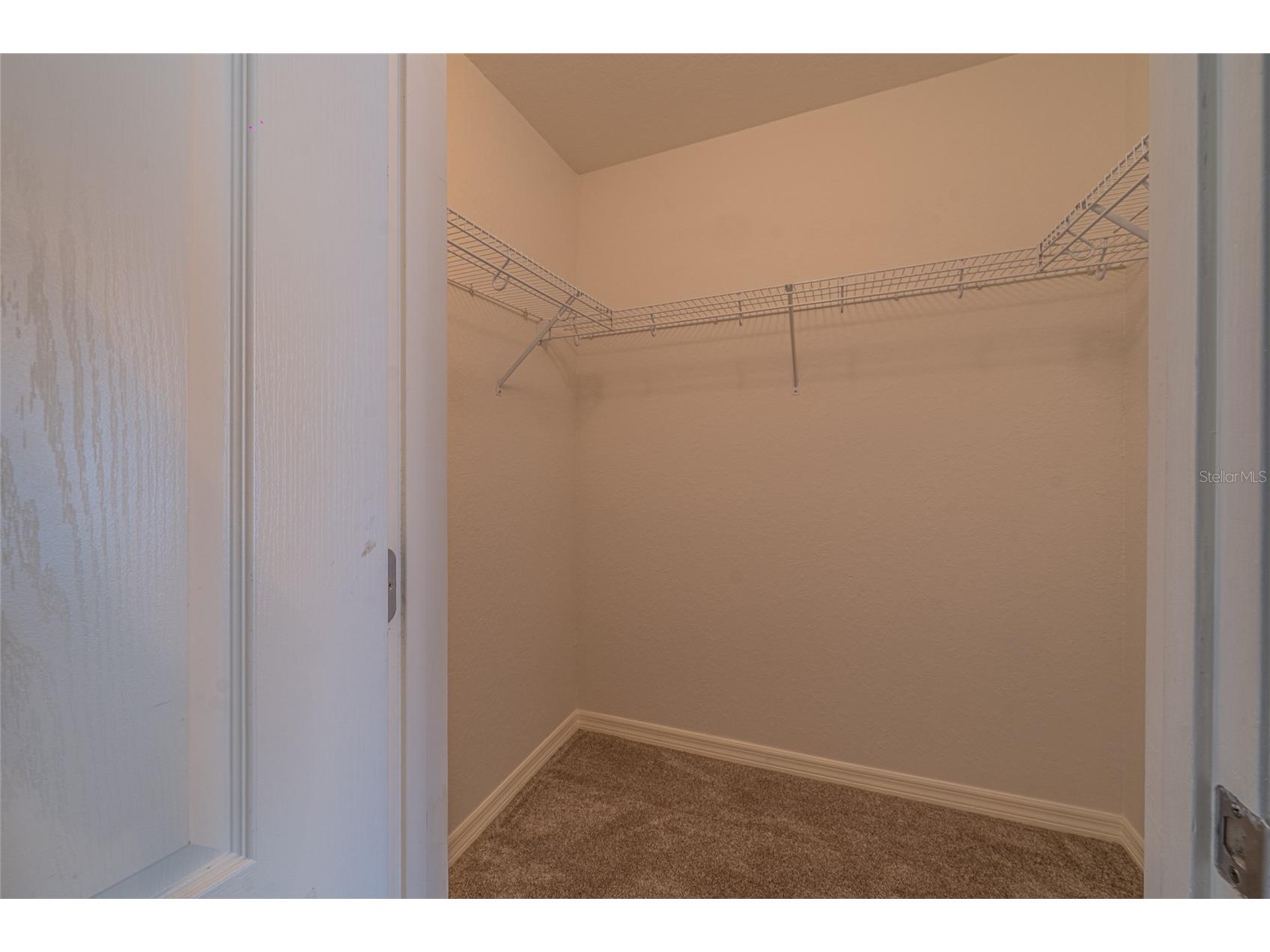 6940 Bently Drive Lakeland FL 33809 S5142450 image24