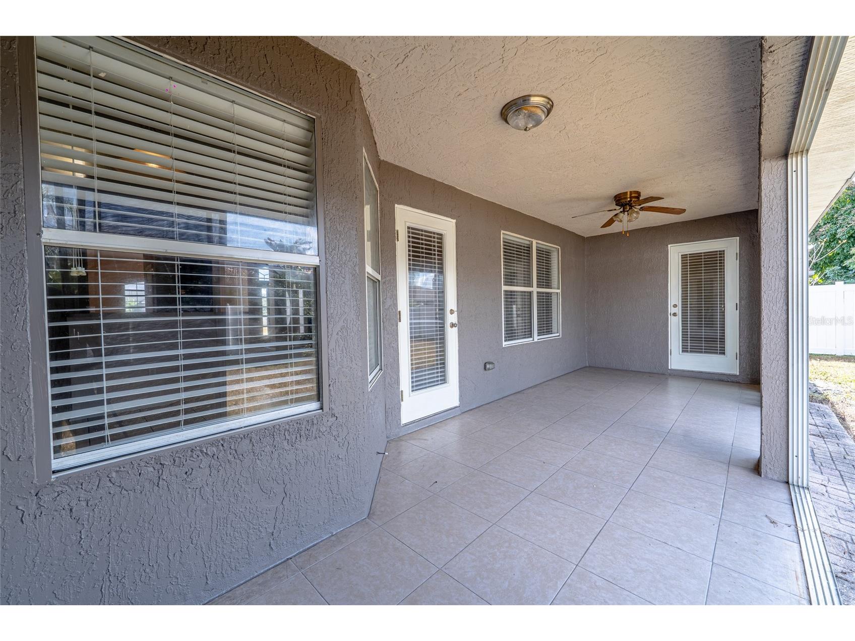 6940 Bently Drive Lakeland FL 33809 S5142450 image25