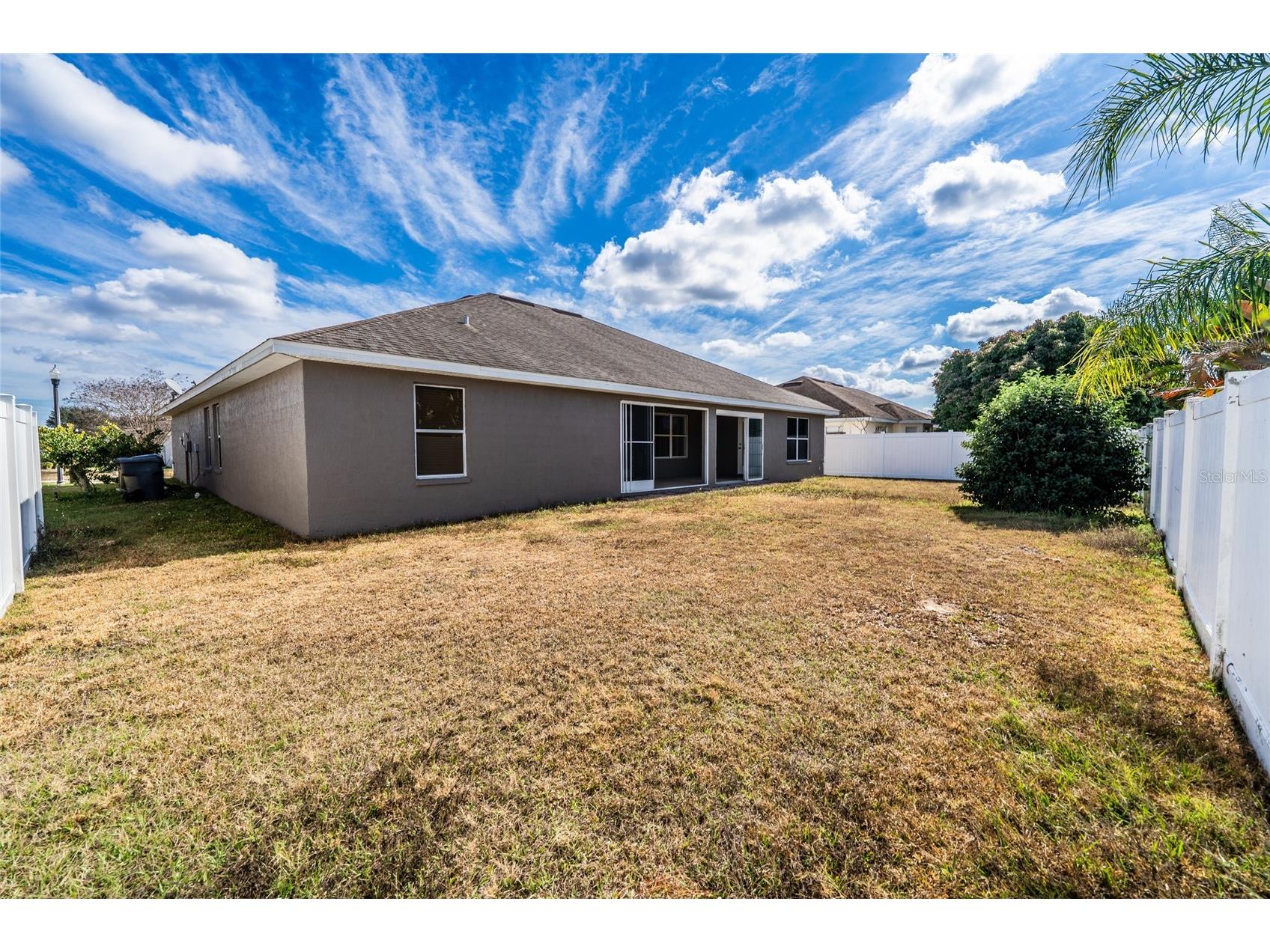 6940 Bently Drive Lakeland FL 33809 S5142450 image26