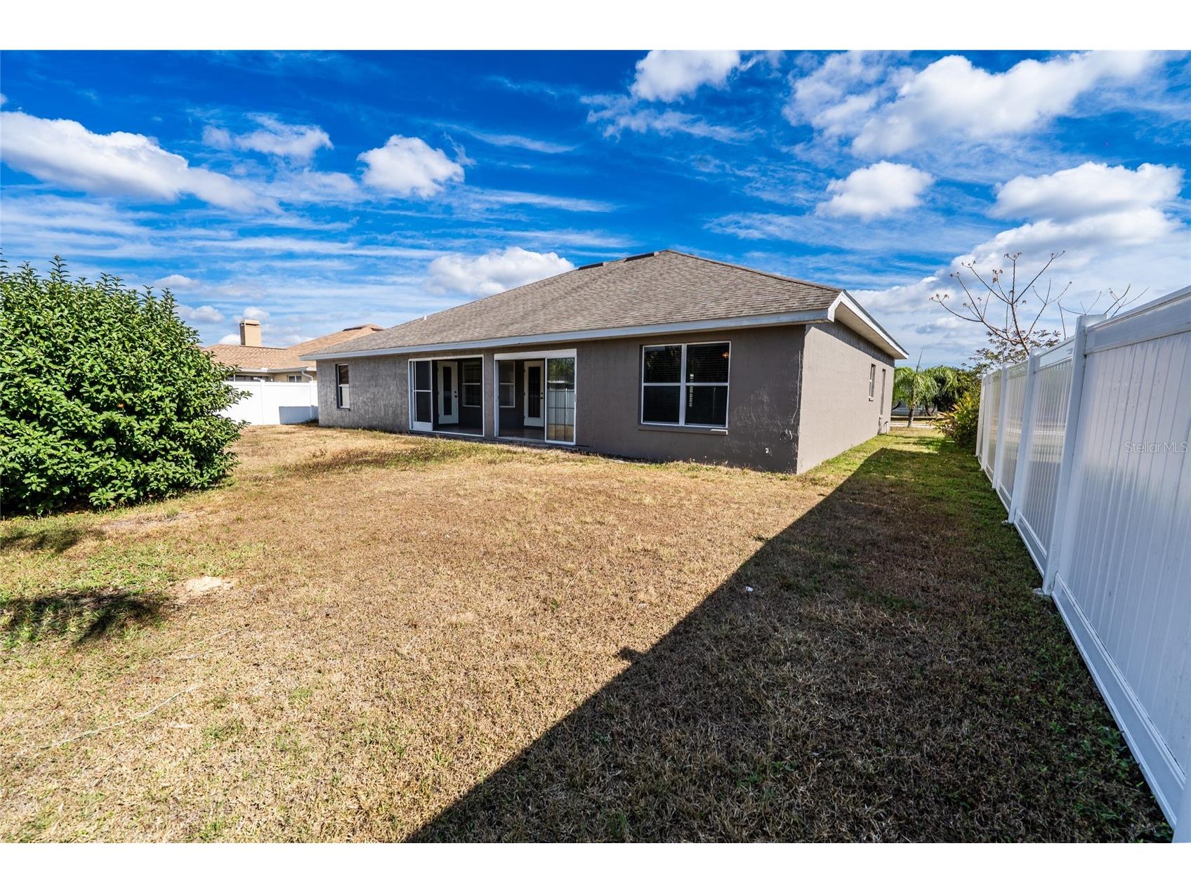 6940 Bently Drive Lakeland FL 33809 S5142450 image27