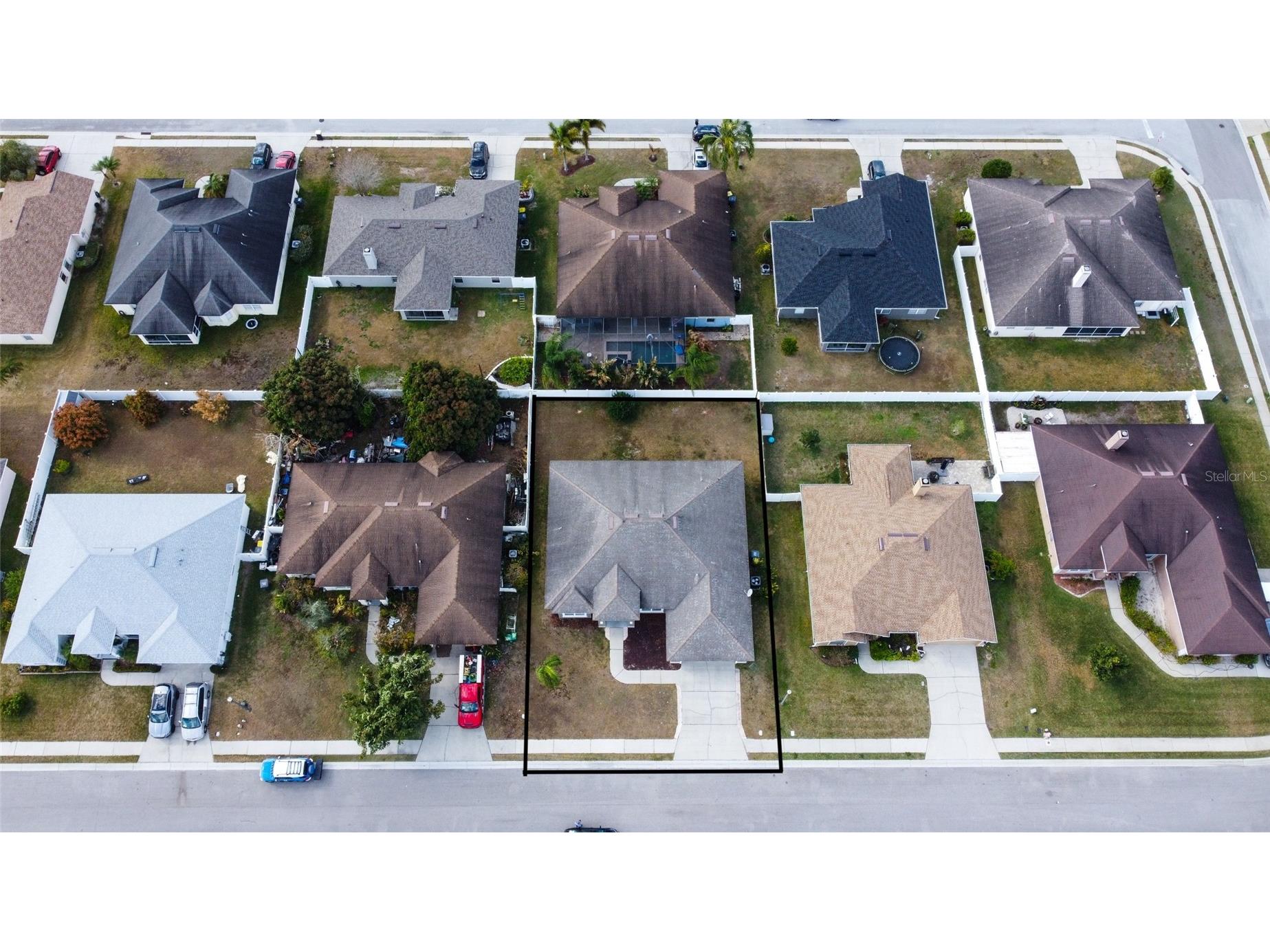 6940 Bently Drive Lakeland FL 33809 S5142450 image28