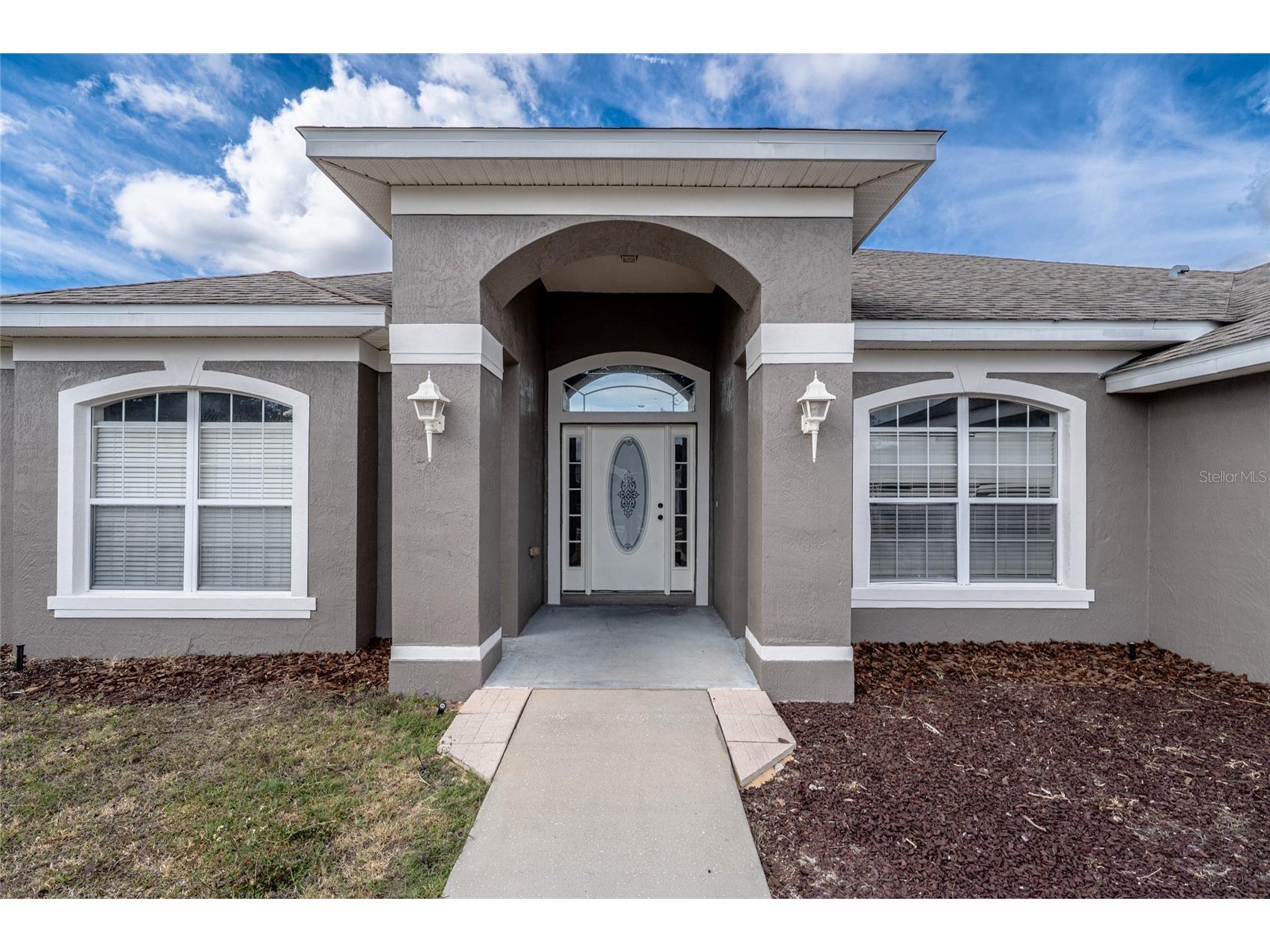 6940 Bently Drive Lakeland FL 33809 S5142450 image3