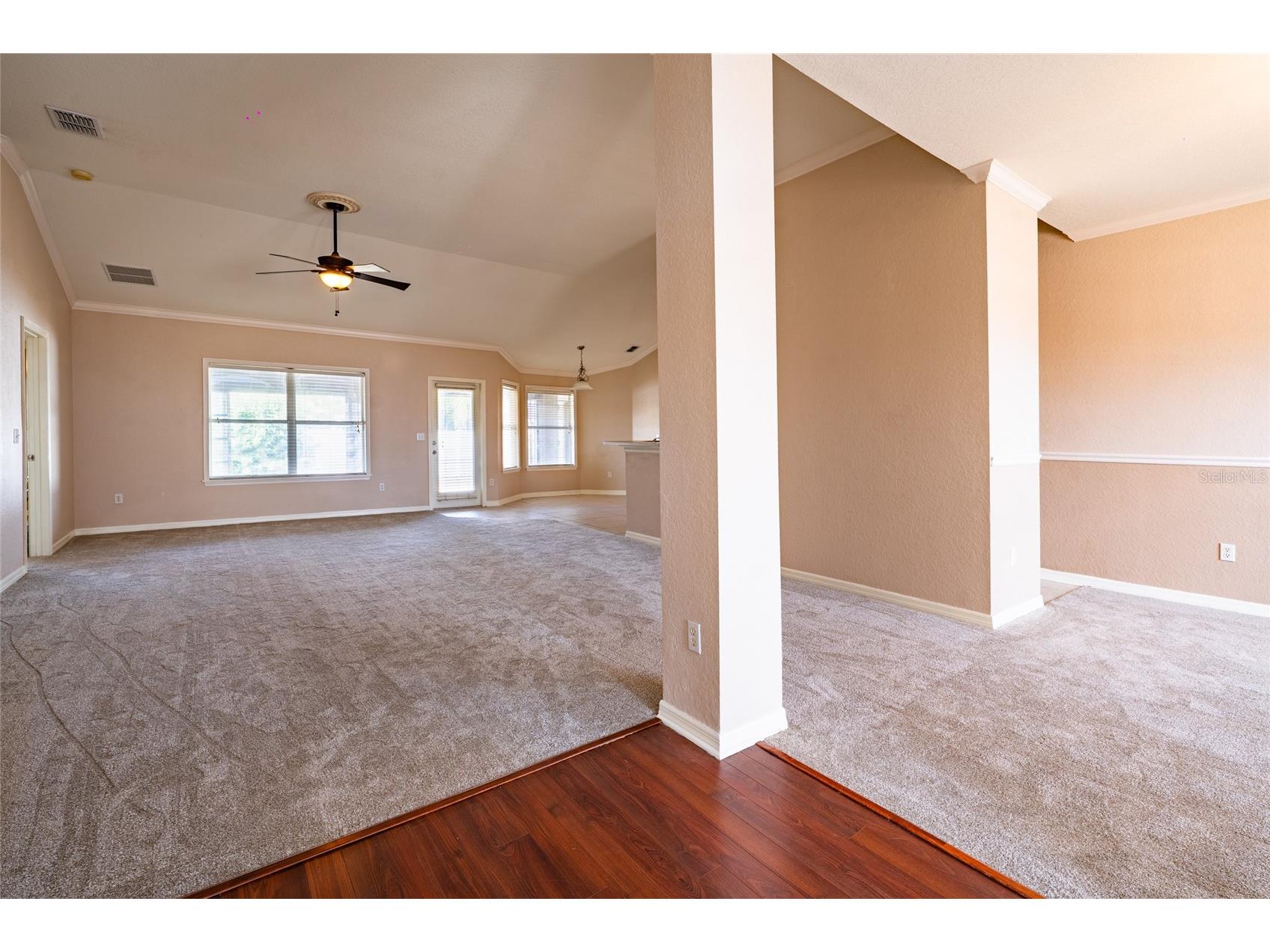 6940 Bently Drive Lakeland FL 33809 S5142450 image4